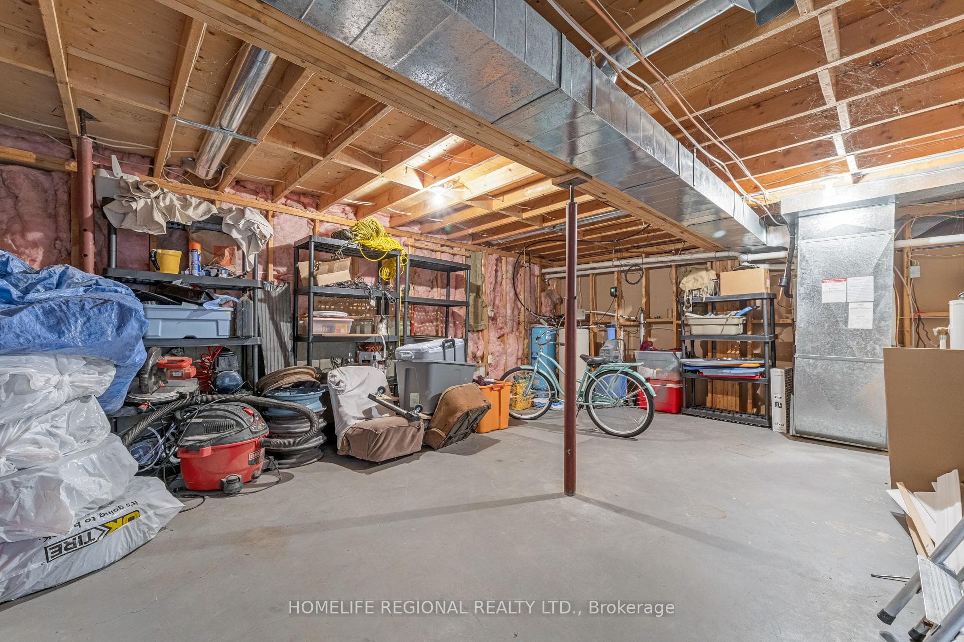 337 Scenic Drive photo 27