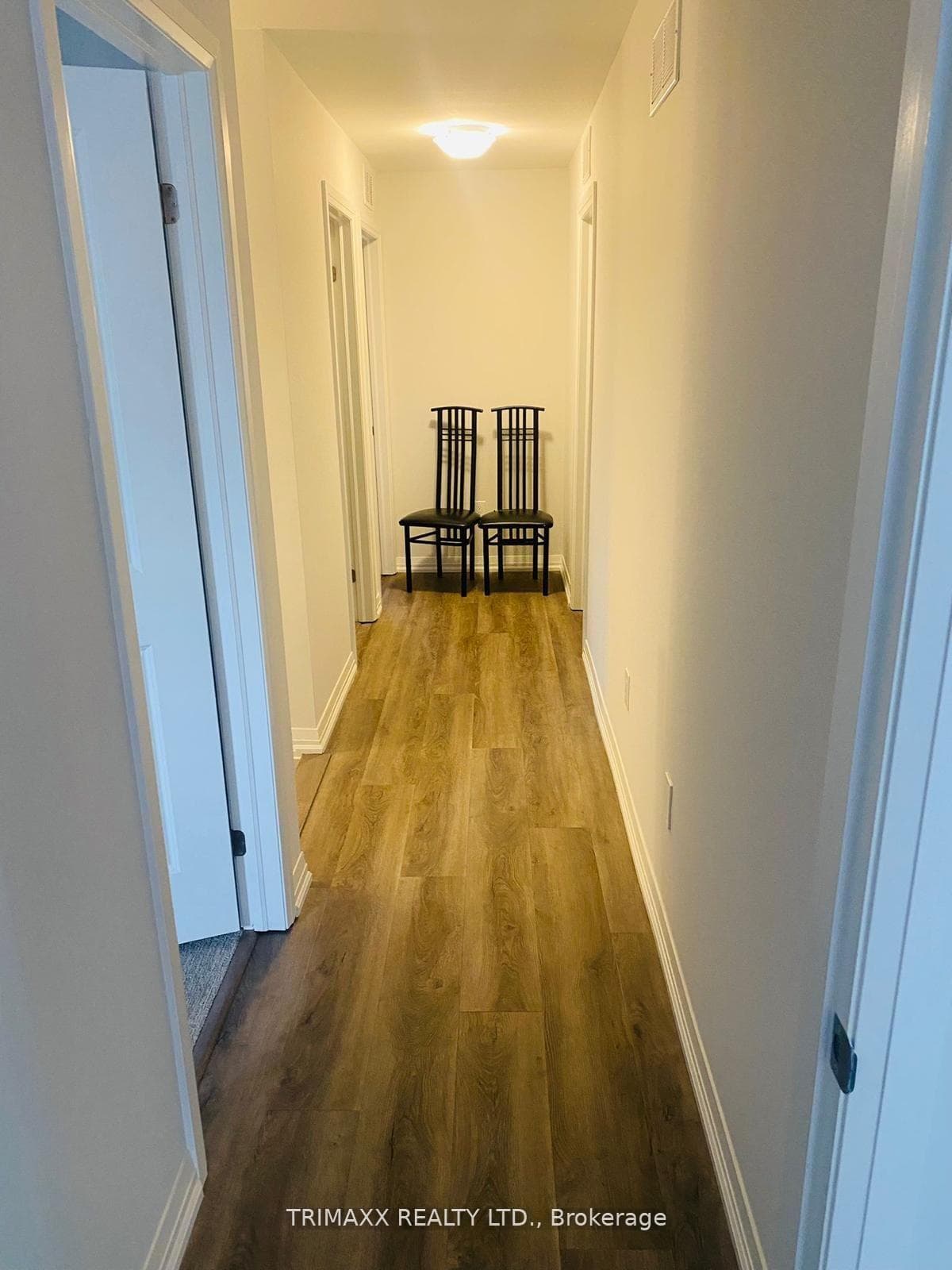 115 Bur Oak Drive photo 8