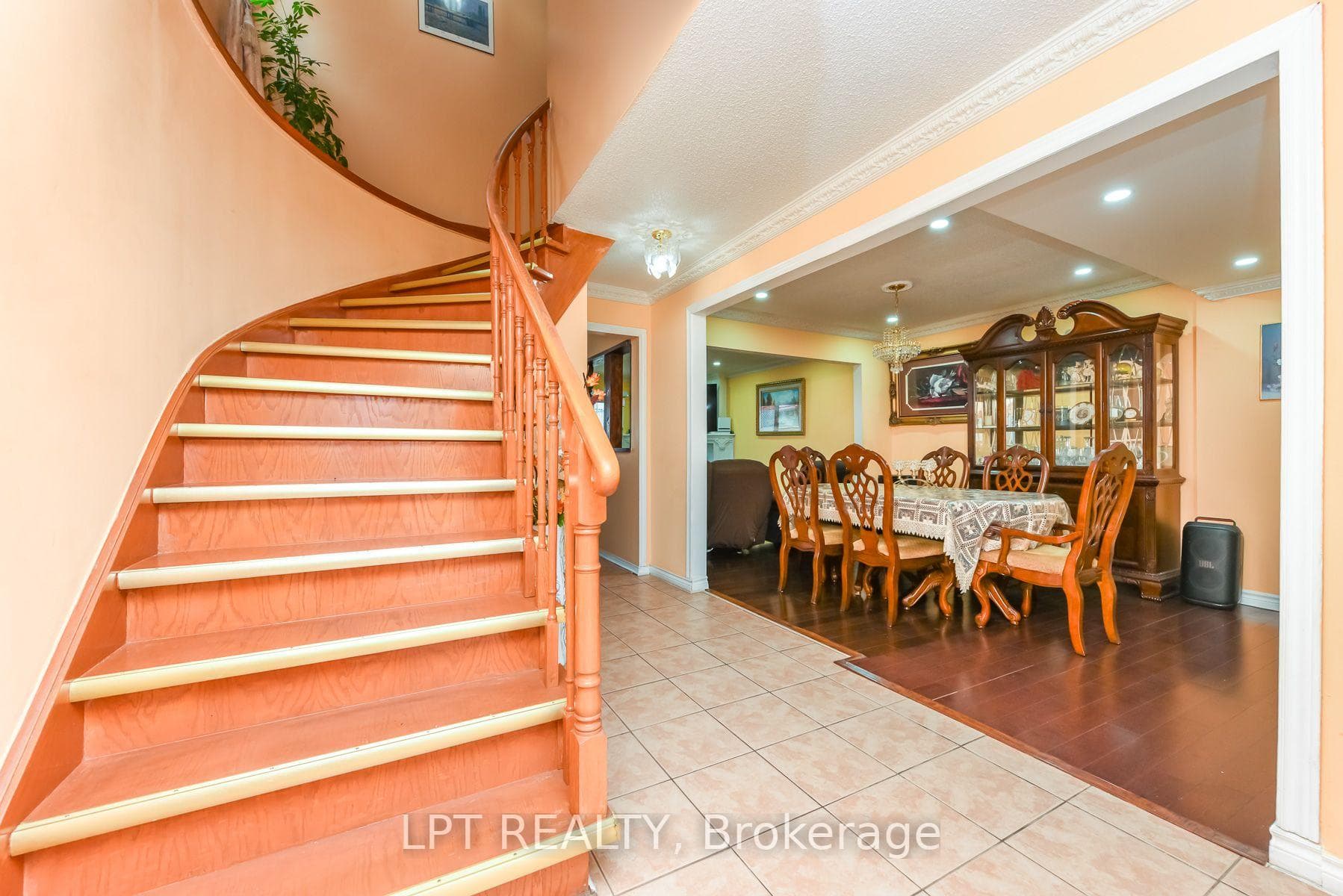 67 Kay Drive photo 7