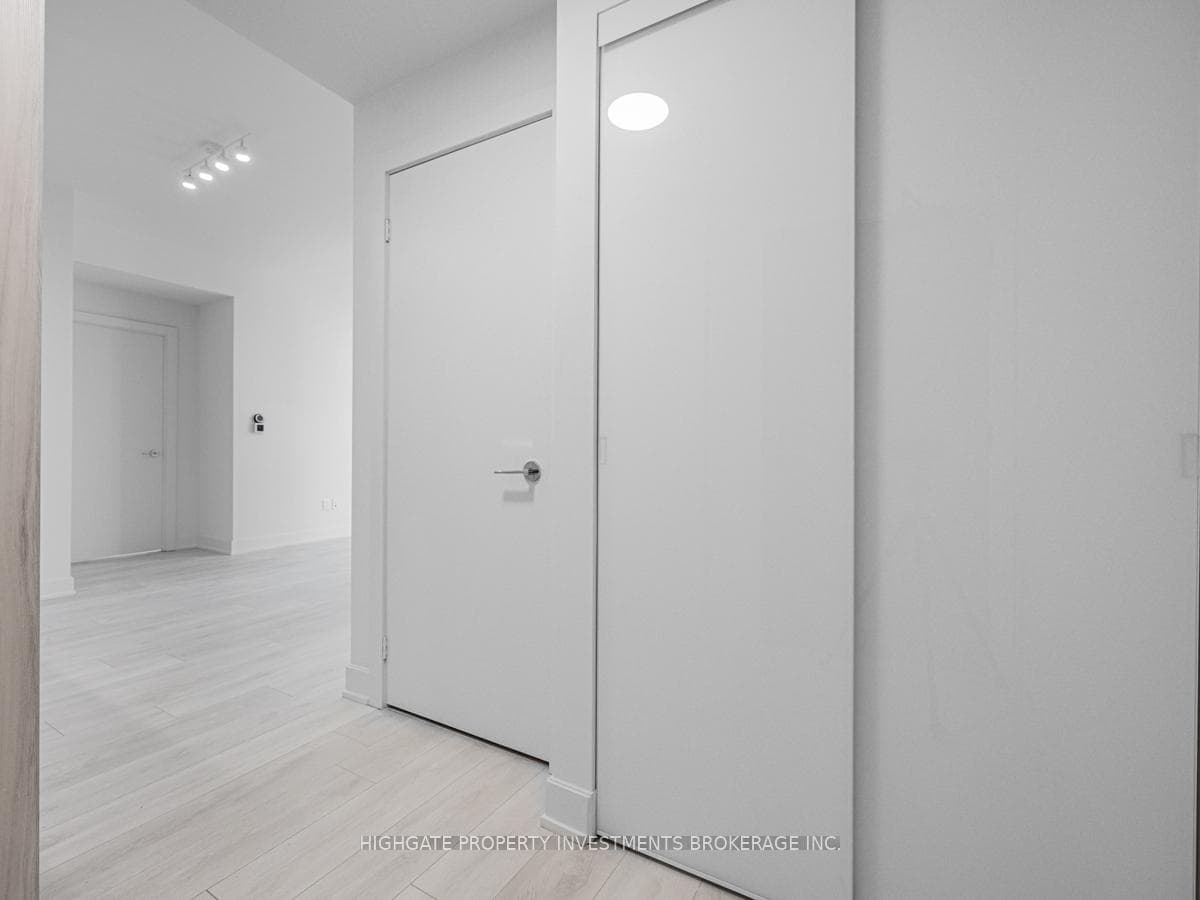 35 Mercer Street Unit 1313 photo 3