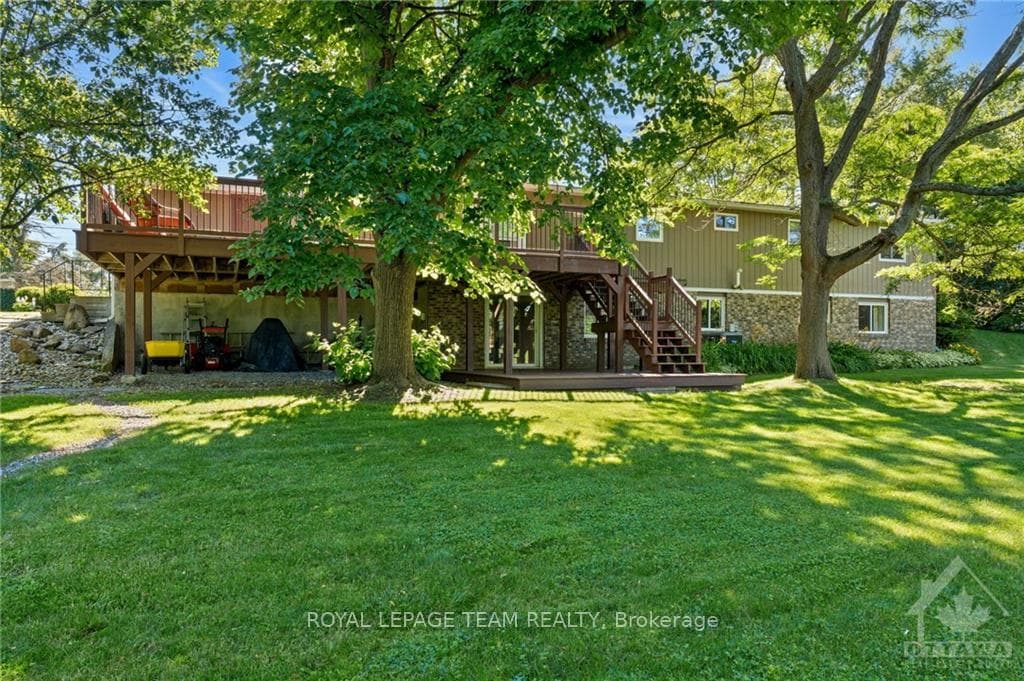 5448 HILLTOP Drive photo 24