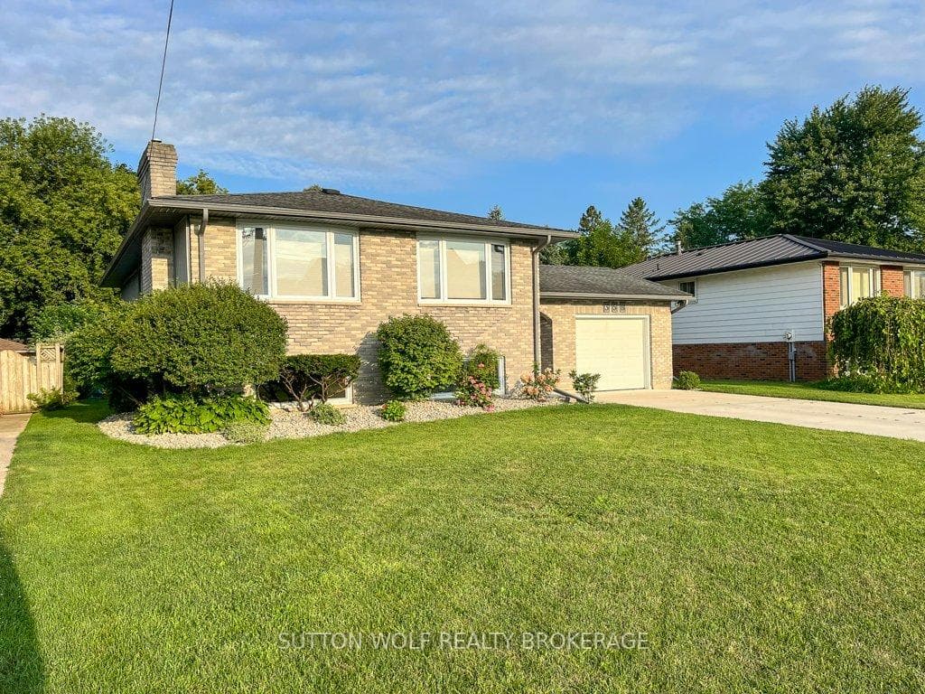 358 Drury Lane photo 1