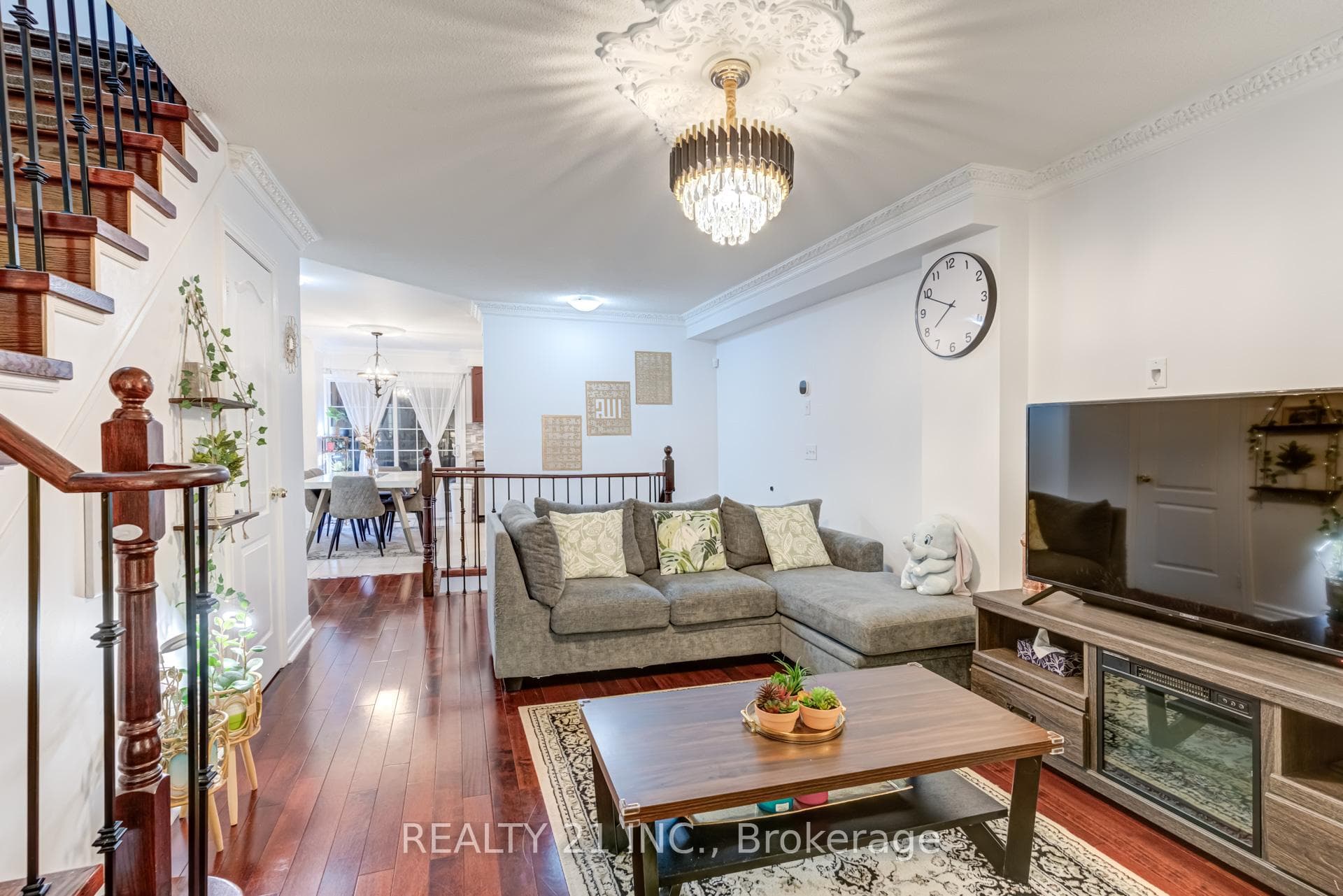 17 Rock Haven Lane photo 8