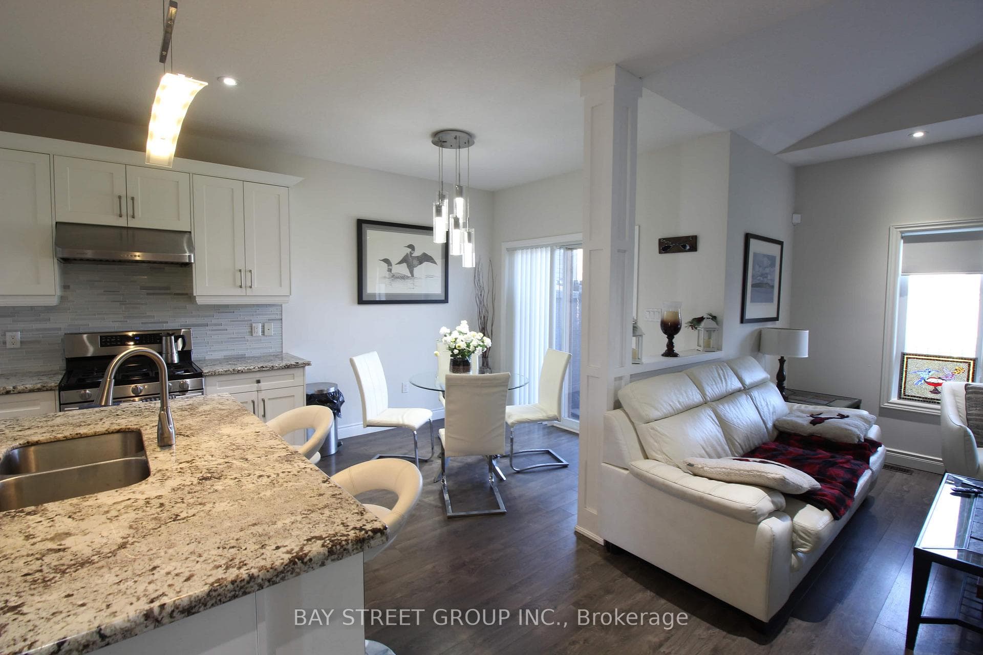 1111 Medway Park Drive photo 11