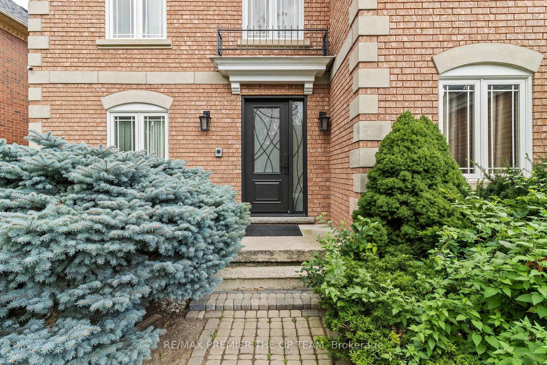 154 Flushing Avenue photo 6