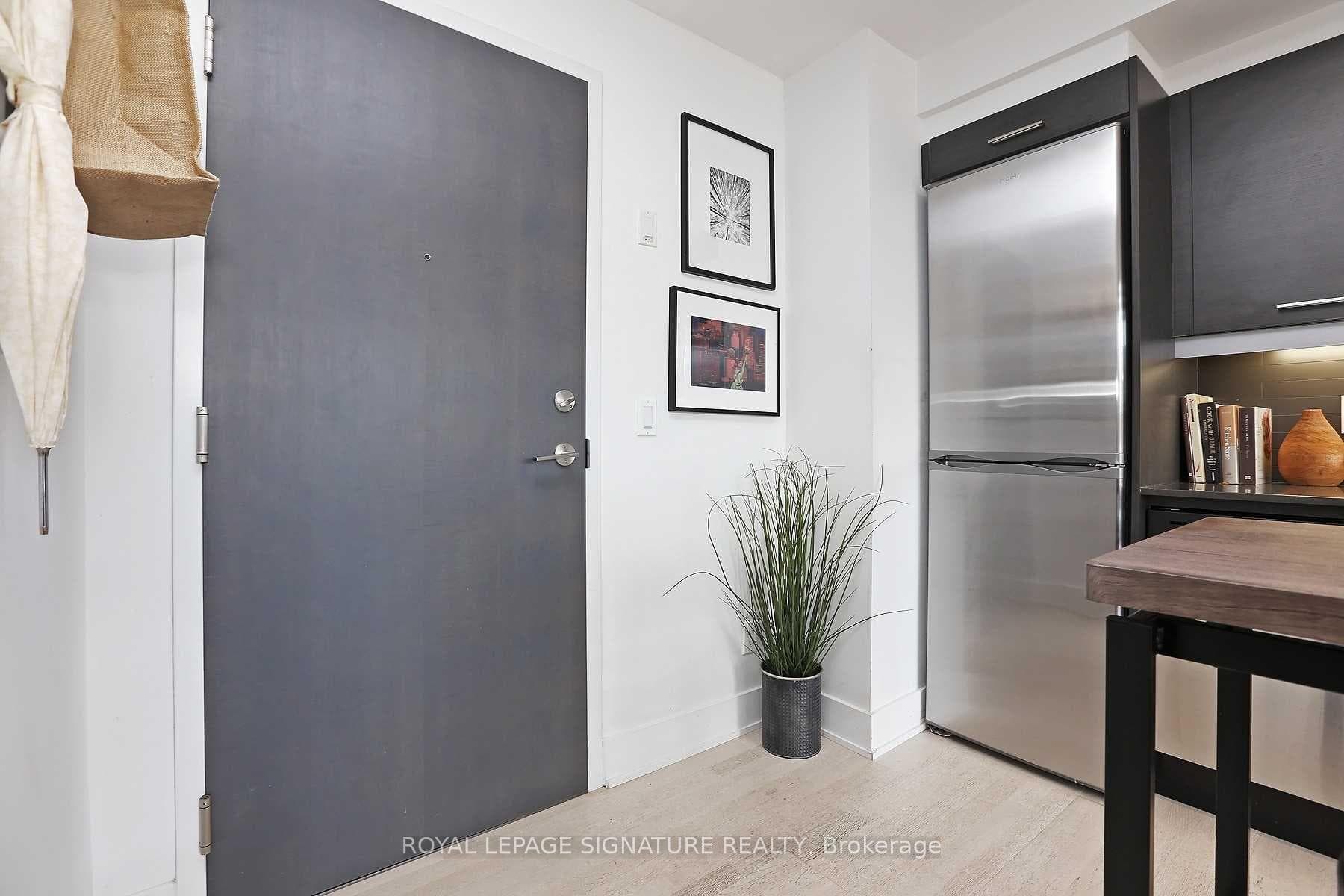 630 Queen Street Unit 312 photo 12