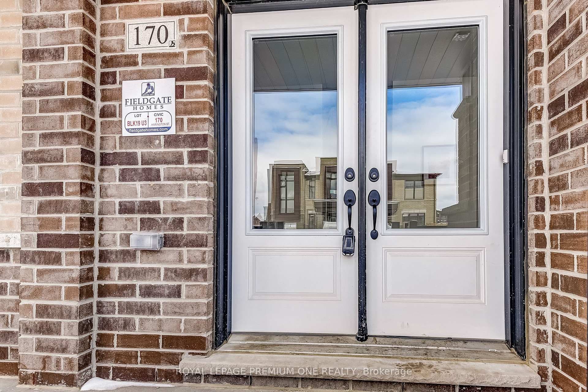 170 Hartington Street photo 7