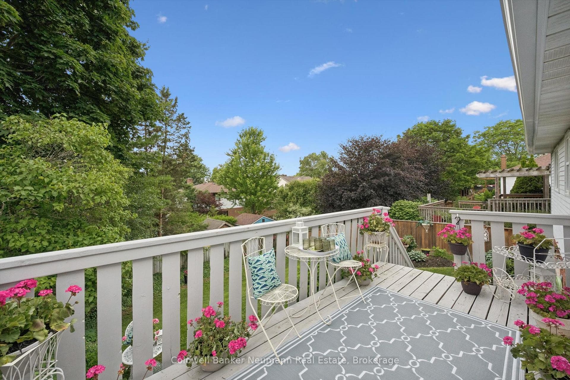 106 Woodborough Road photo 38