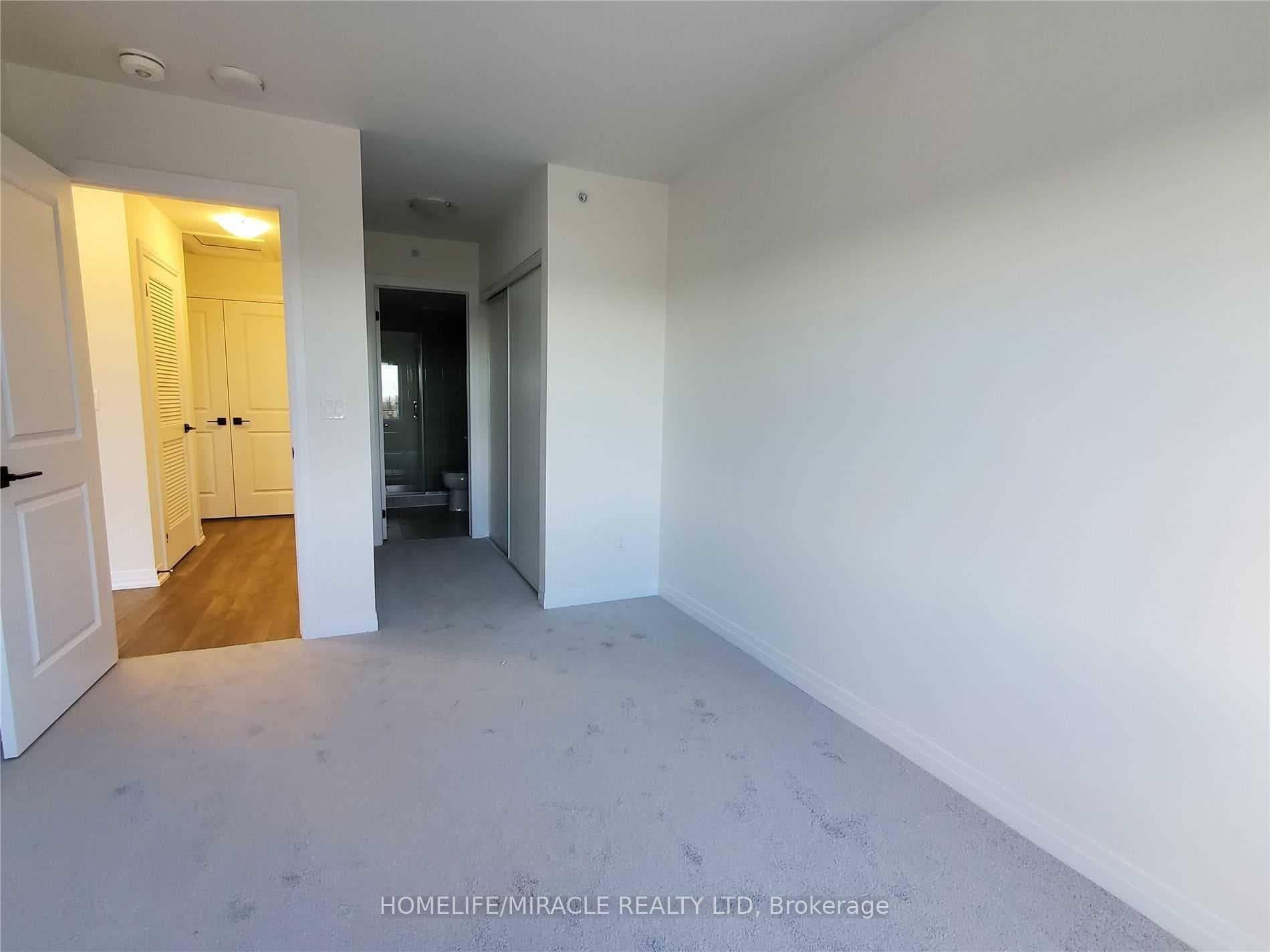 2635 William Jackson Drive Unit 723 photo 12