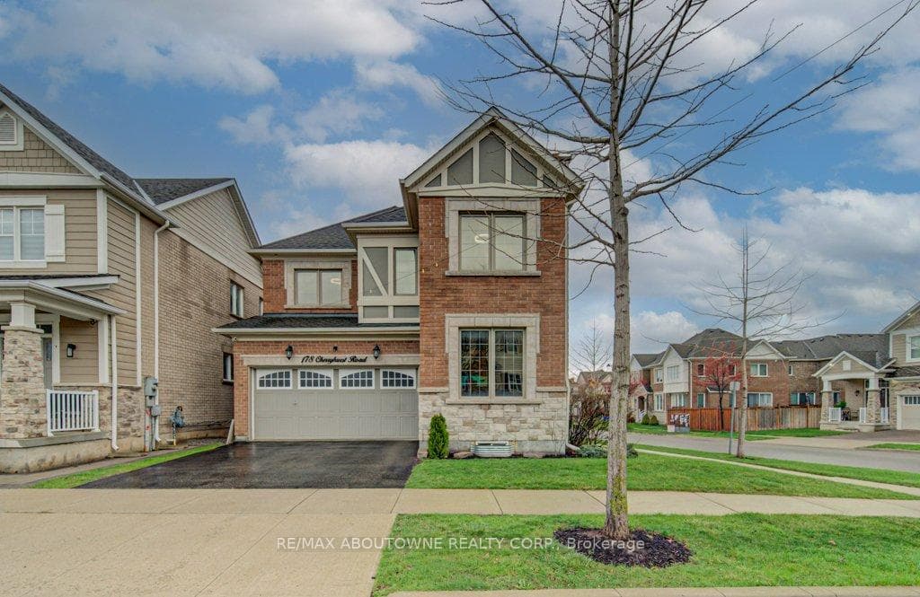 178 Cherryhurst Road photo 38