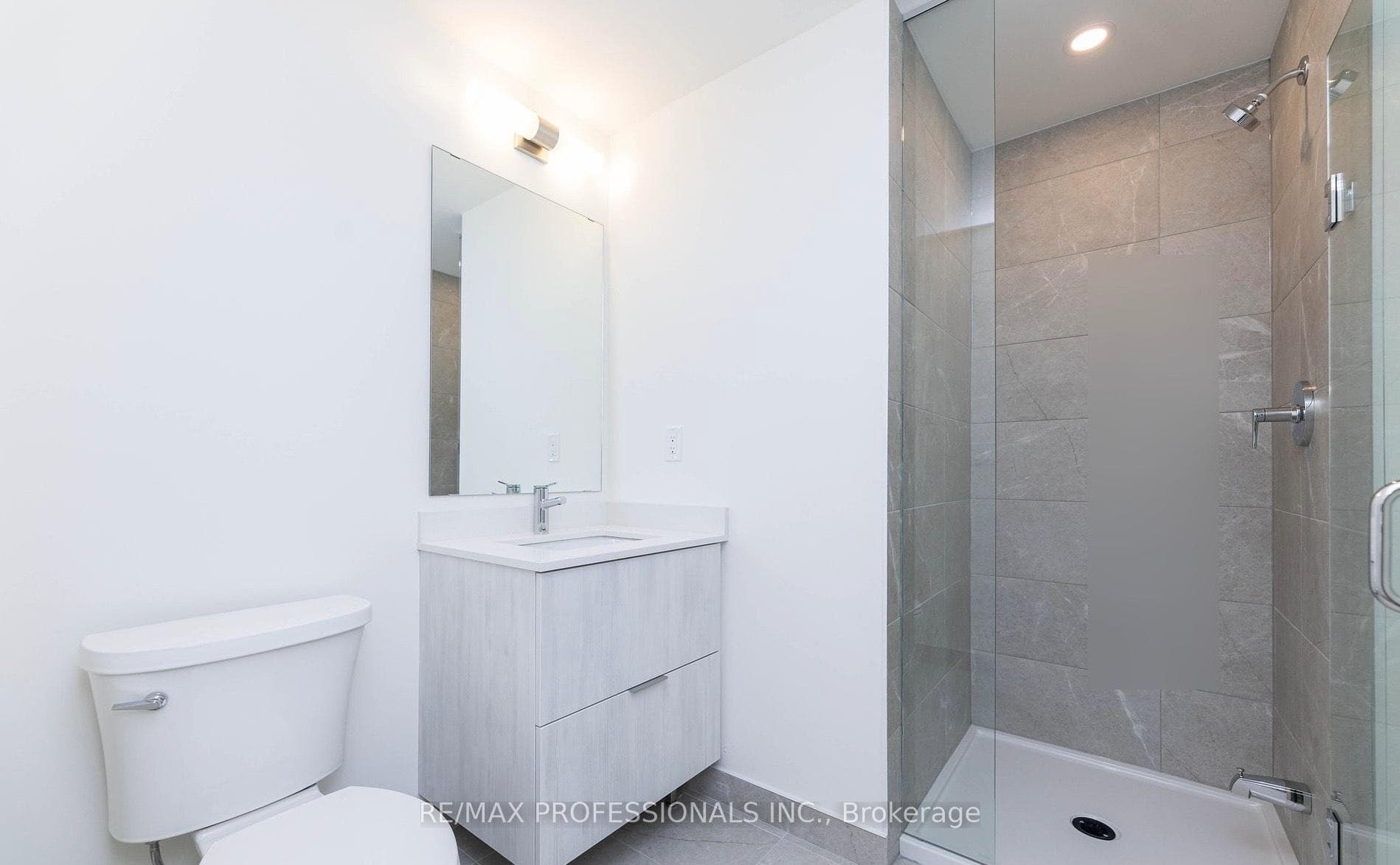 11 David Eyer Road photo 11