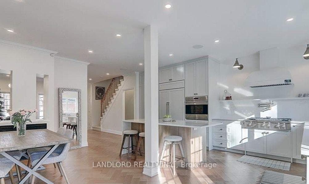 79 Cottingham Street photo 7