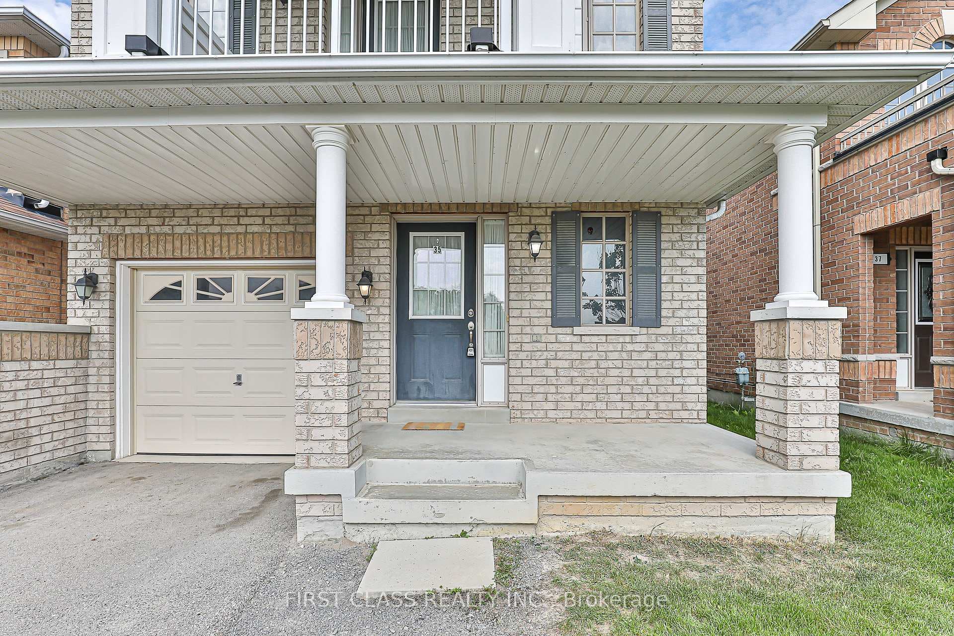 35 Kirkland Place photo 4