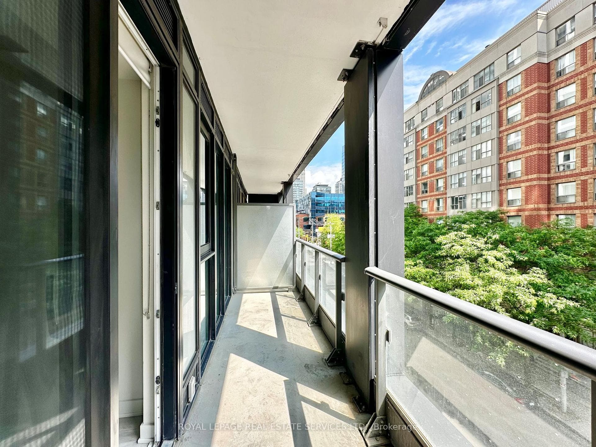 60 Princess Street Unit 338 photo 14