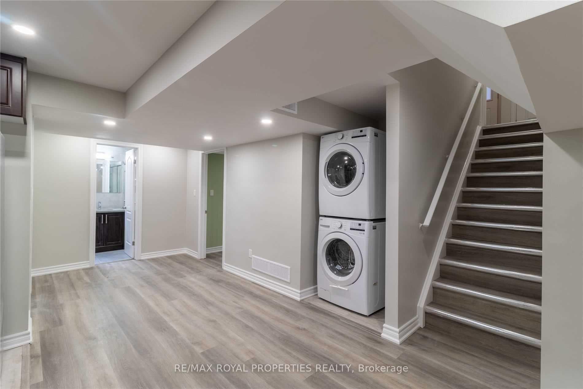 7 Willoughby Place photo 18