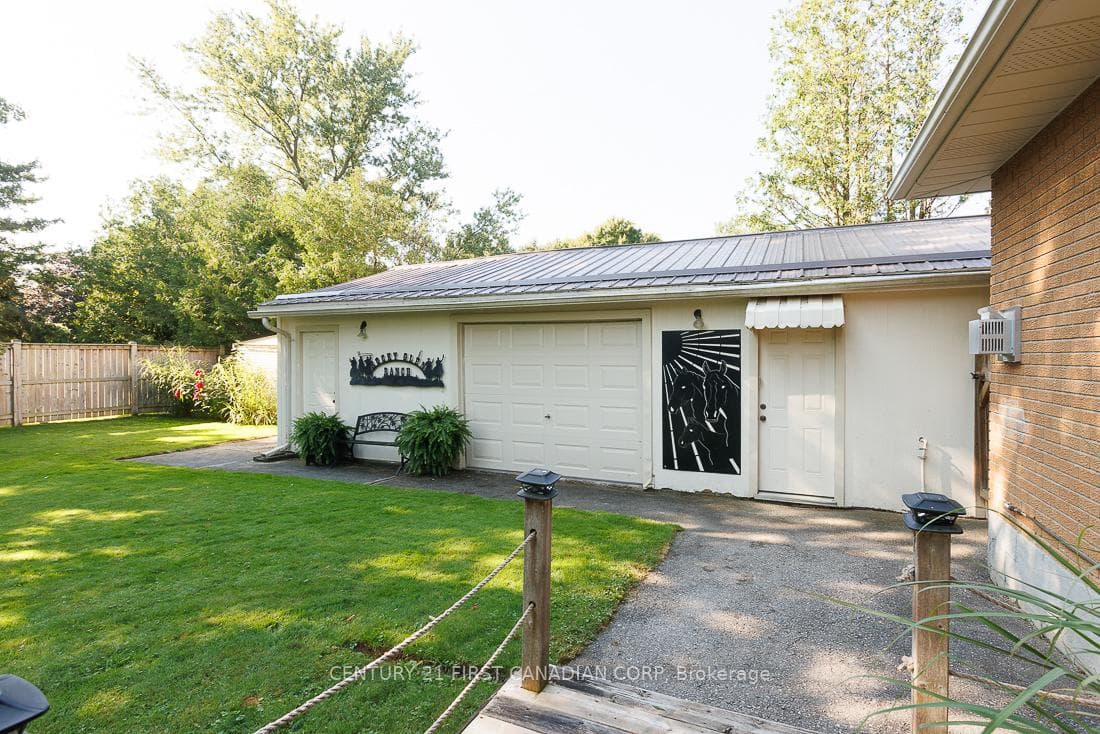 10873 Gold Creek Drive photo 36