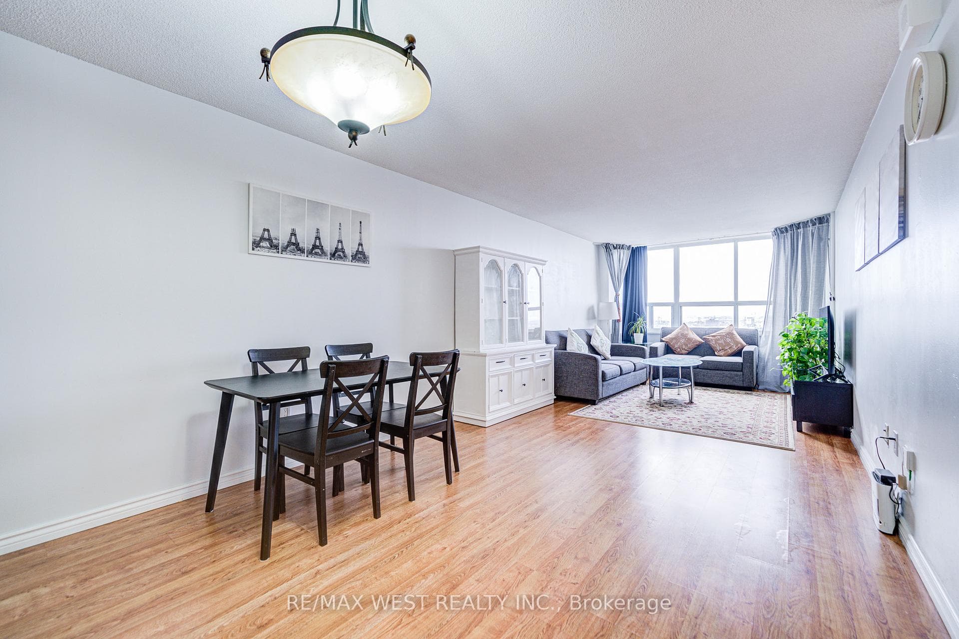 390 Dixon Road Unit 2208 photo 4