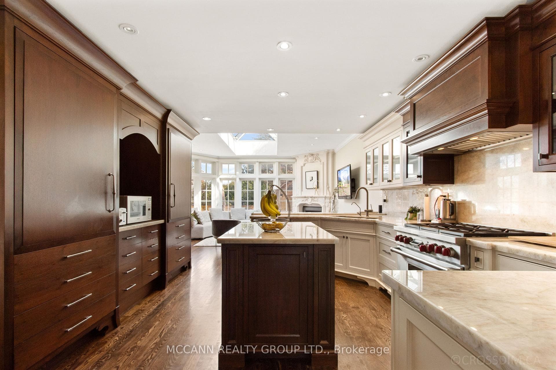 27 Strathgowan Crescent photo 15