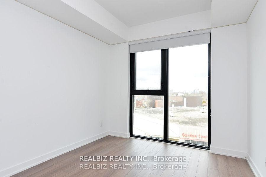2799 Kingston Road Unit 710 photo 7