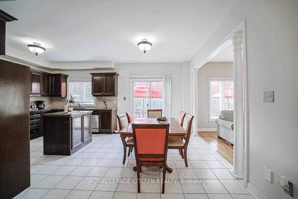 31 Burnhaven Avenue photo 11