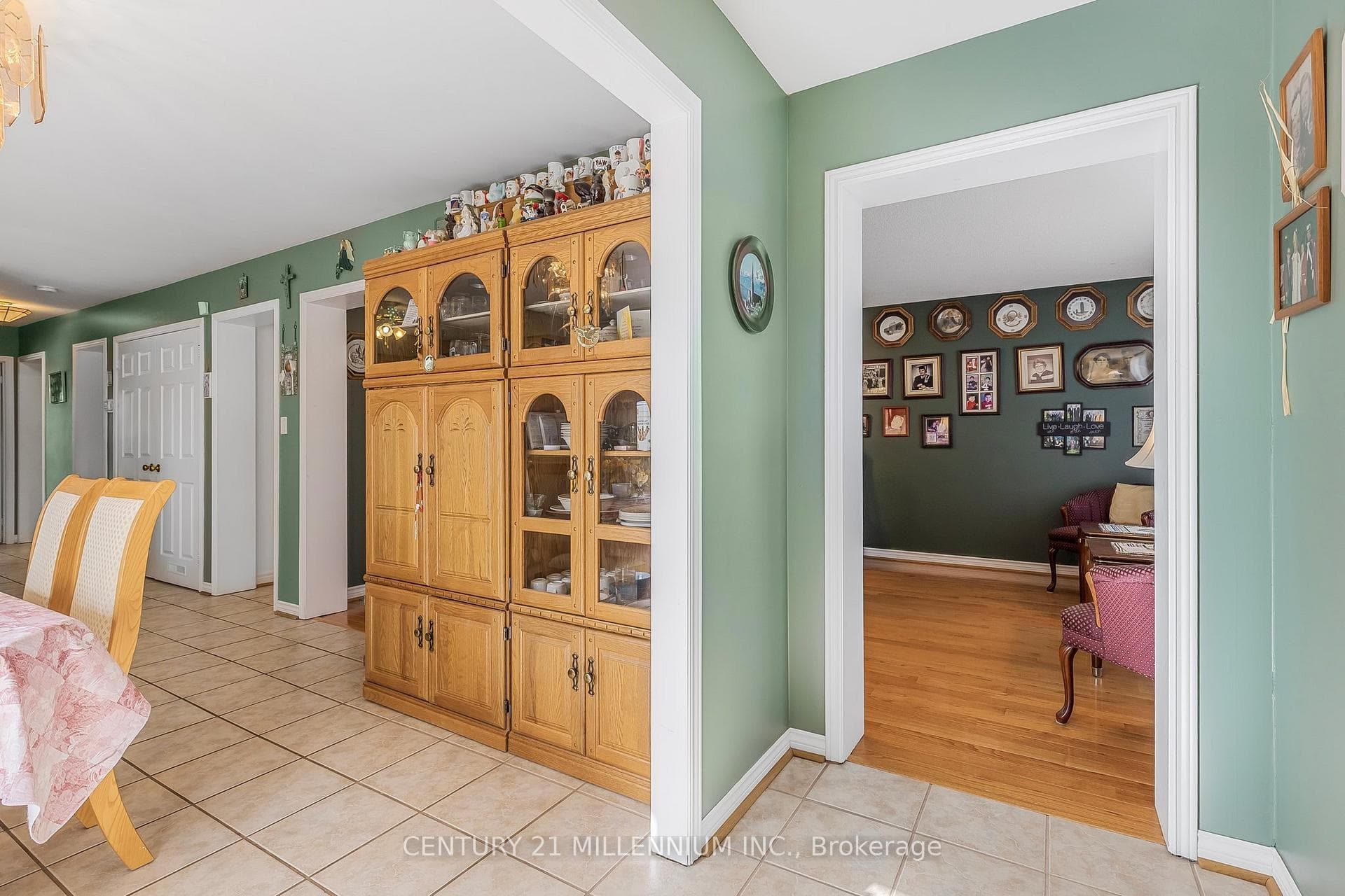52 Dyer Drive photo 4