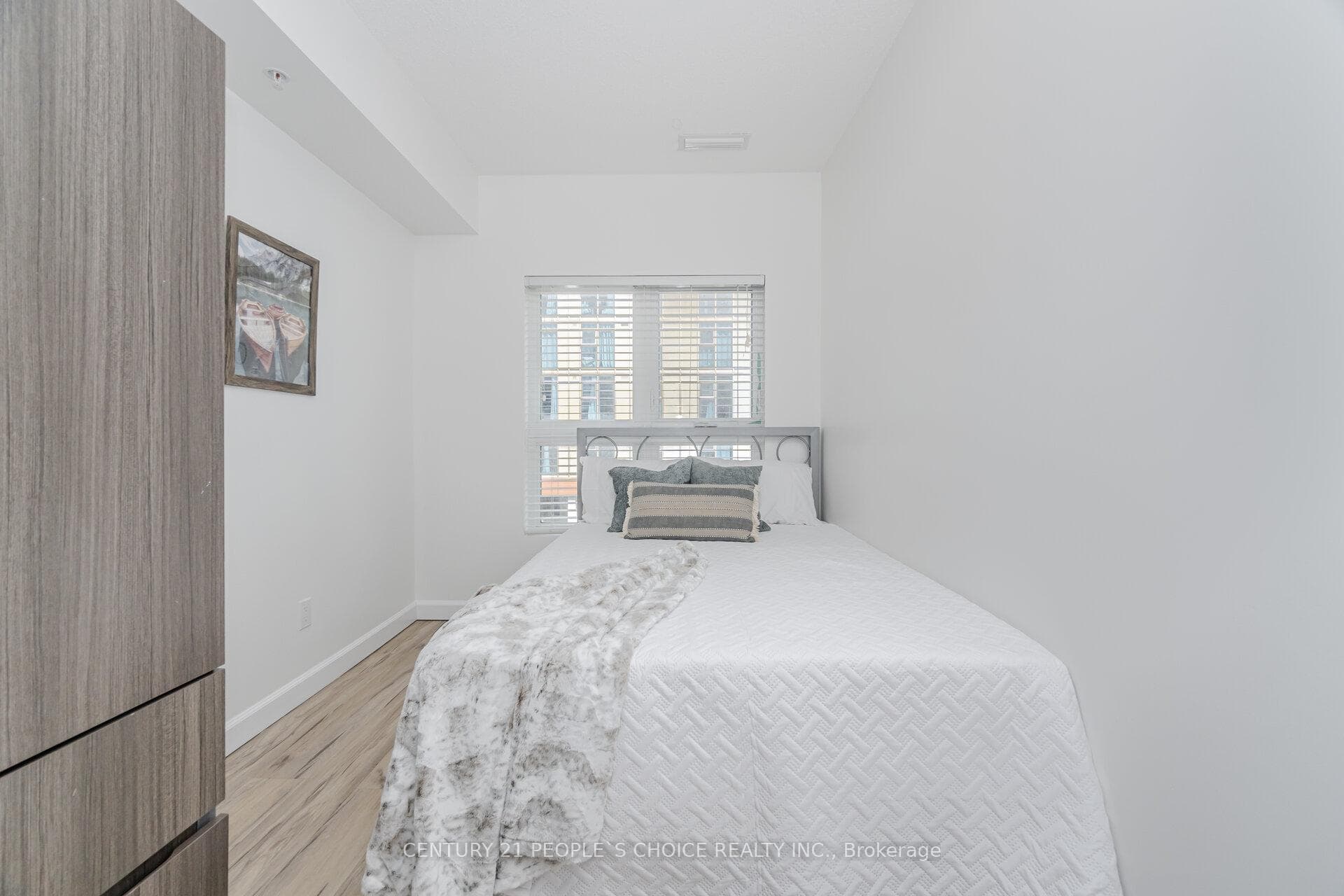 258 A Sunview Street Unit 1316 photo 20