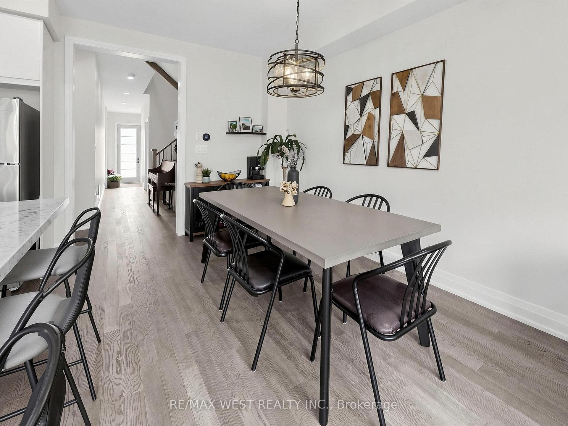 32 Angelfish Road photo 17