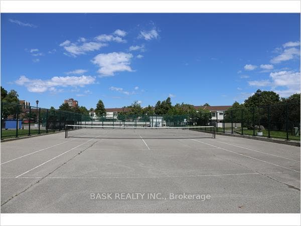 2900 Battleford Road Unit 706 photo 41