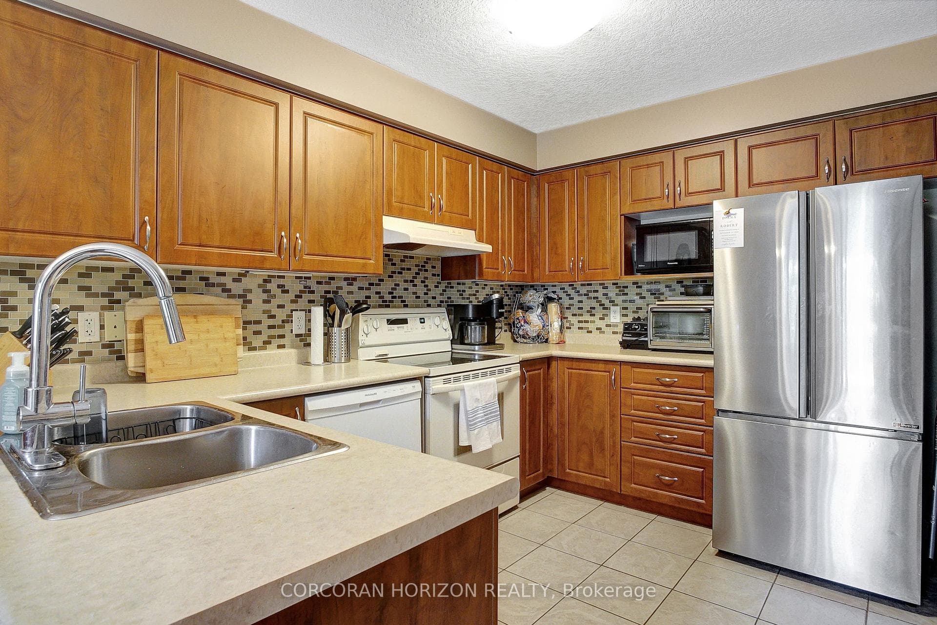 468 Doon Drive Unit 17 photo 9
