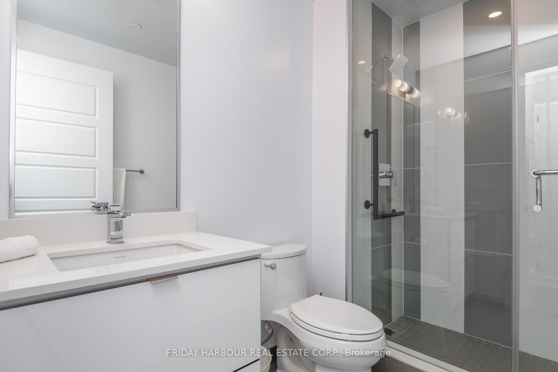 415 Sea Ray Avenue Unit 306 photo 9