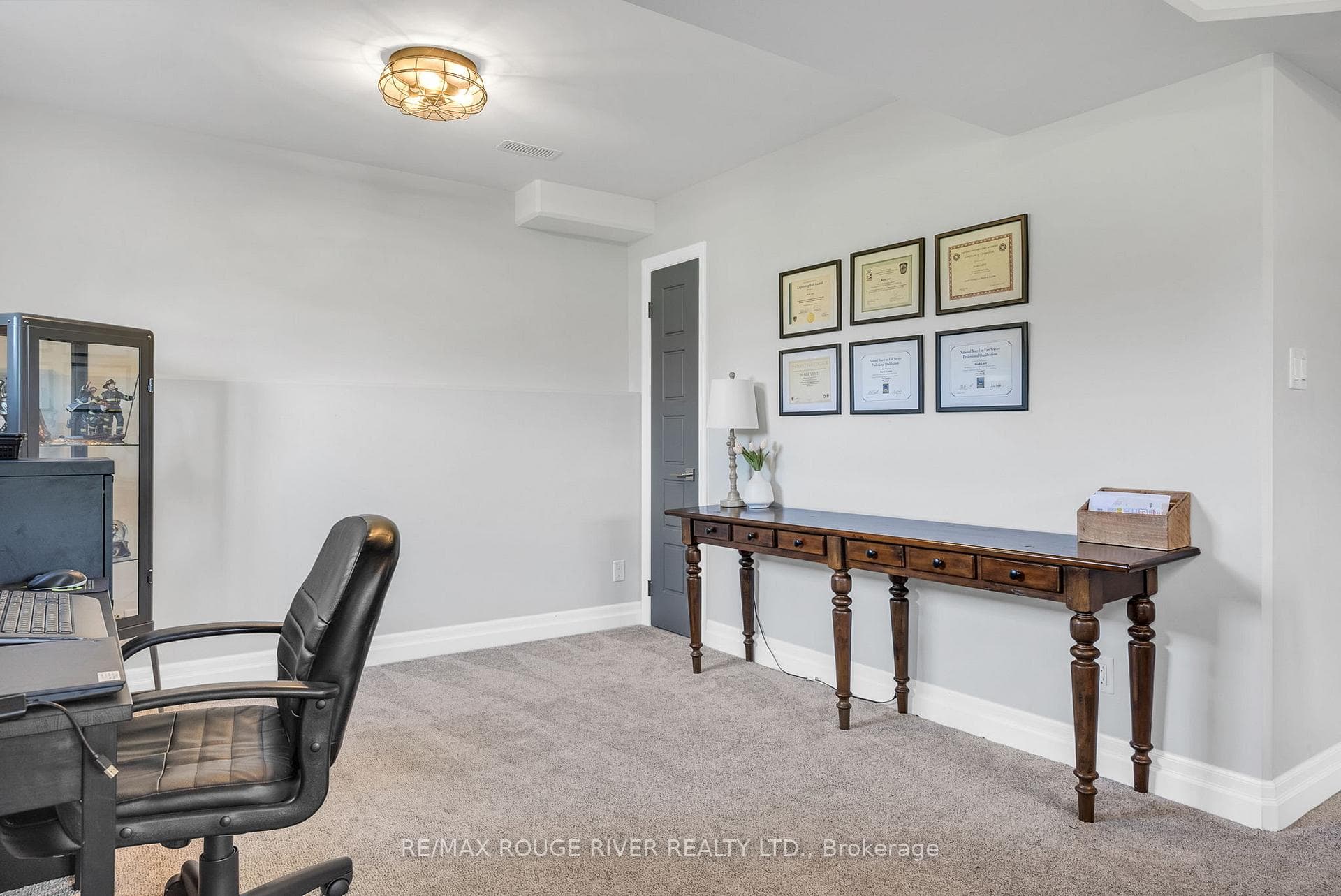 5907 Choate Road photo 25