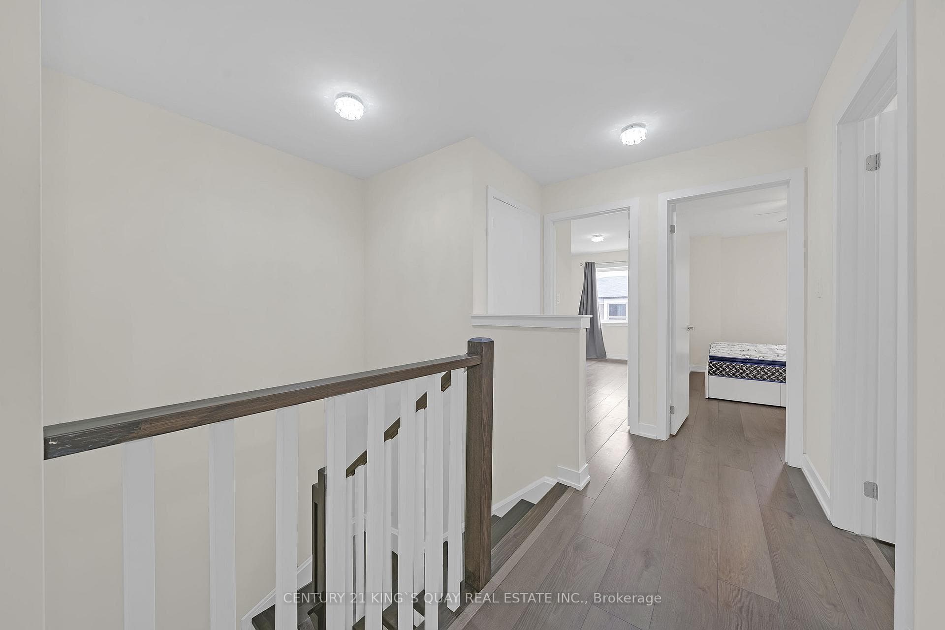 250 Finch Avenue Unit 33 photo 24