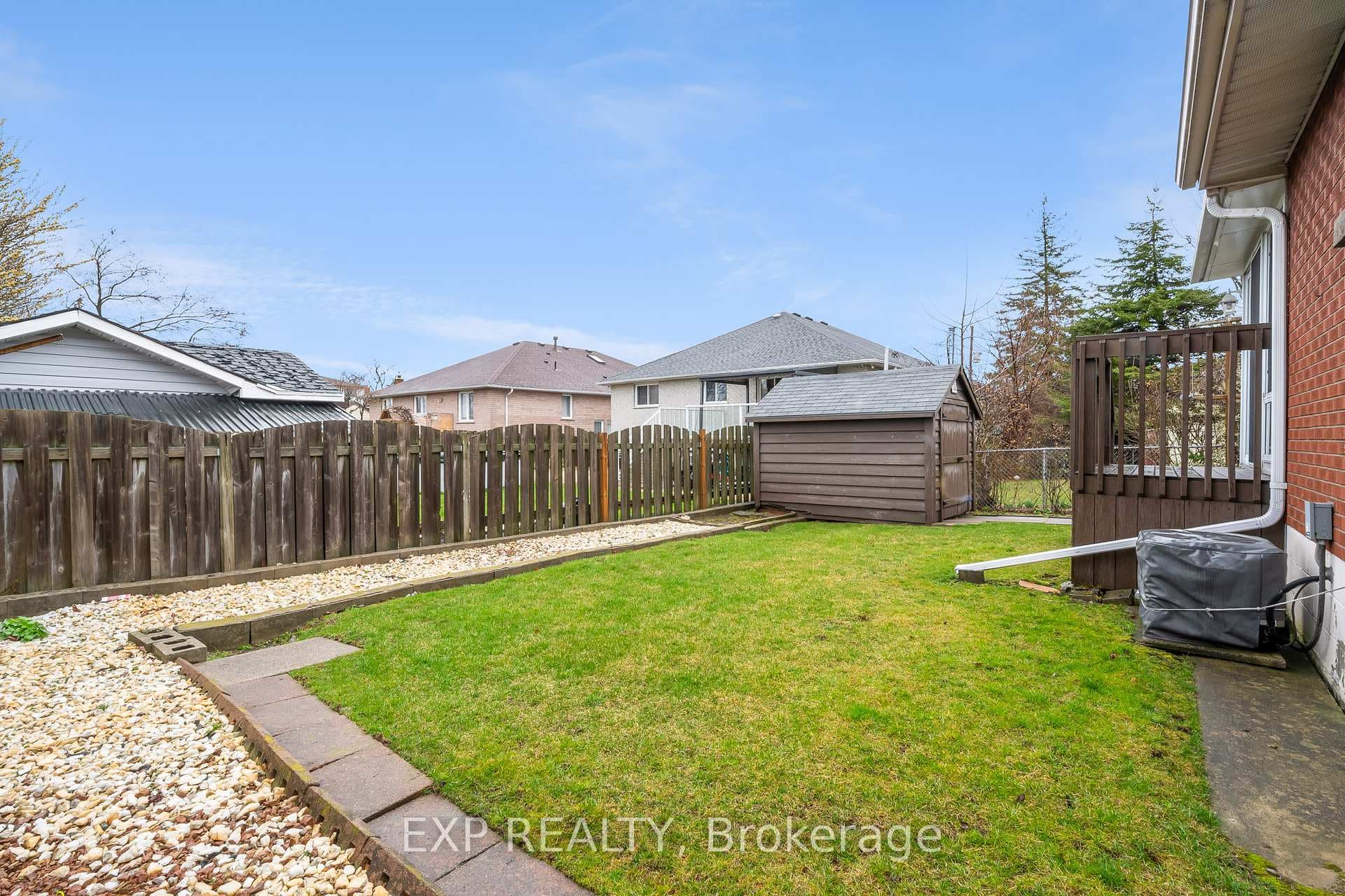 115 Mcelroy Road photo 28