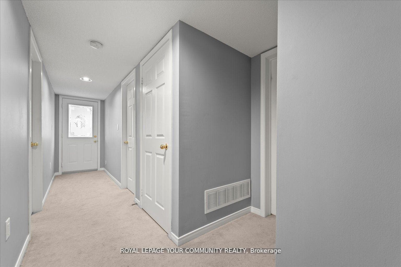 2245 Bur Oak Avenue Unit 86 photo 17