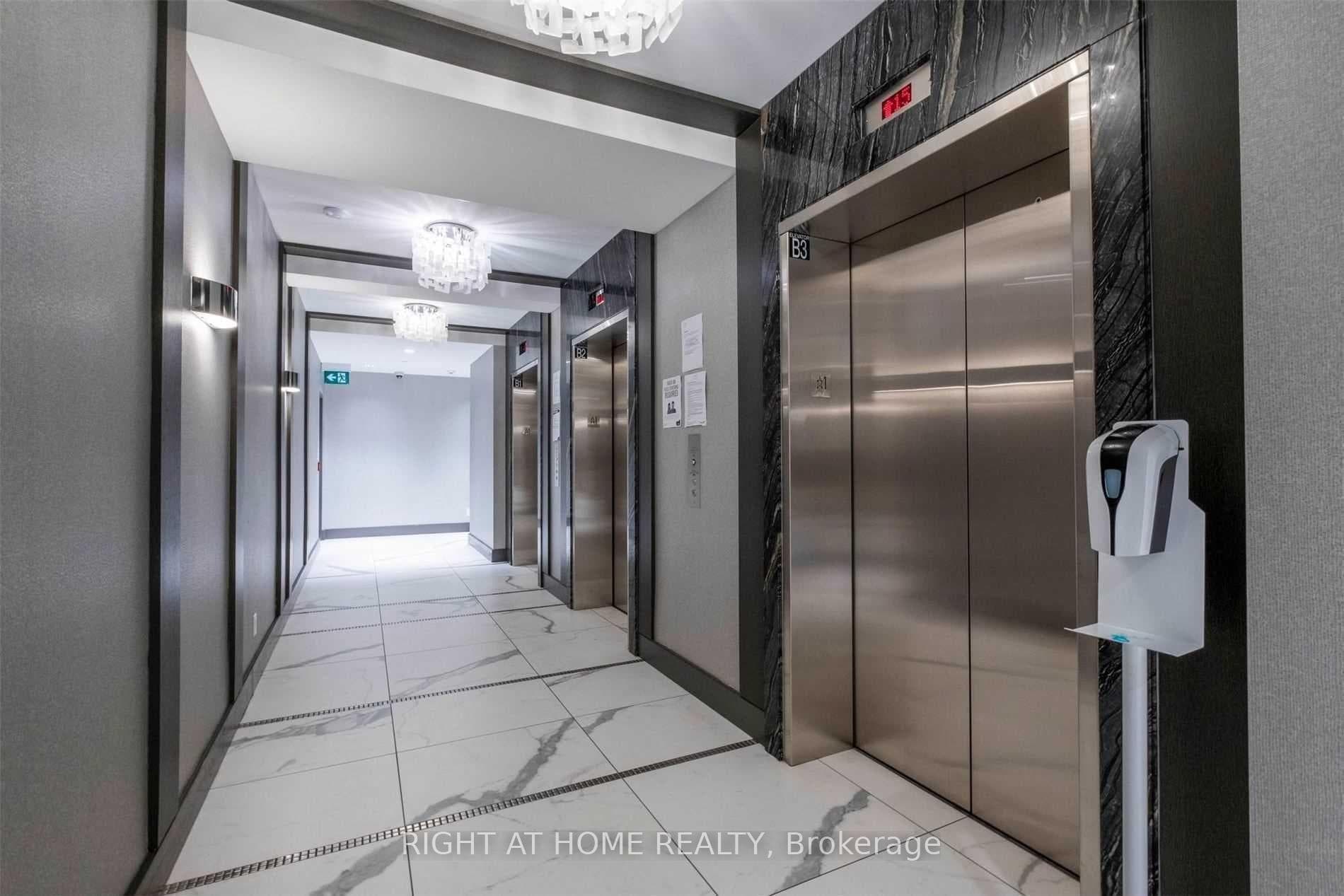 3700 Highway 7 West Road Unit 2312 photo 5