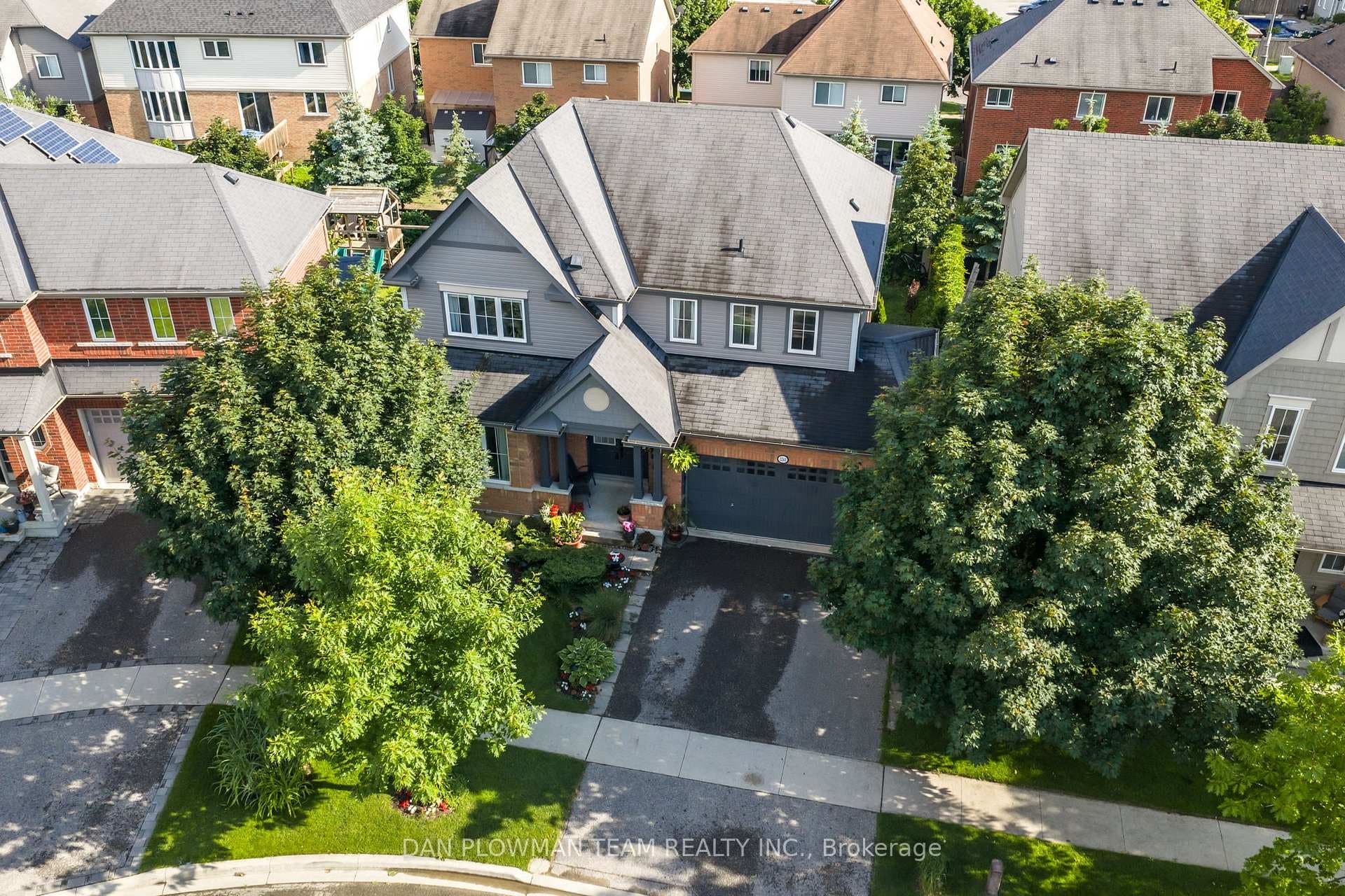 2243 Pilgrim Square photo 50