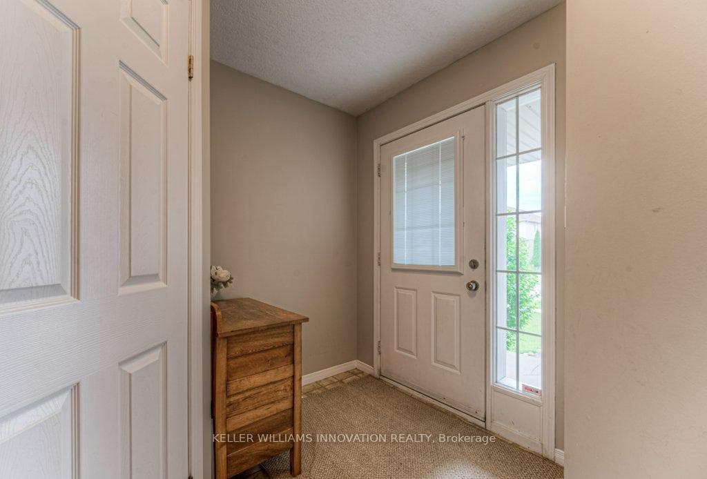 26 Periwinkle Street photo 3