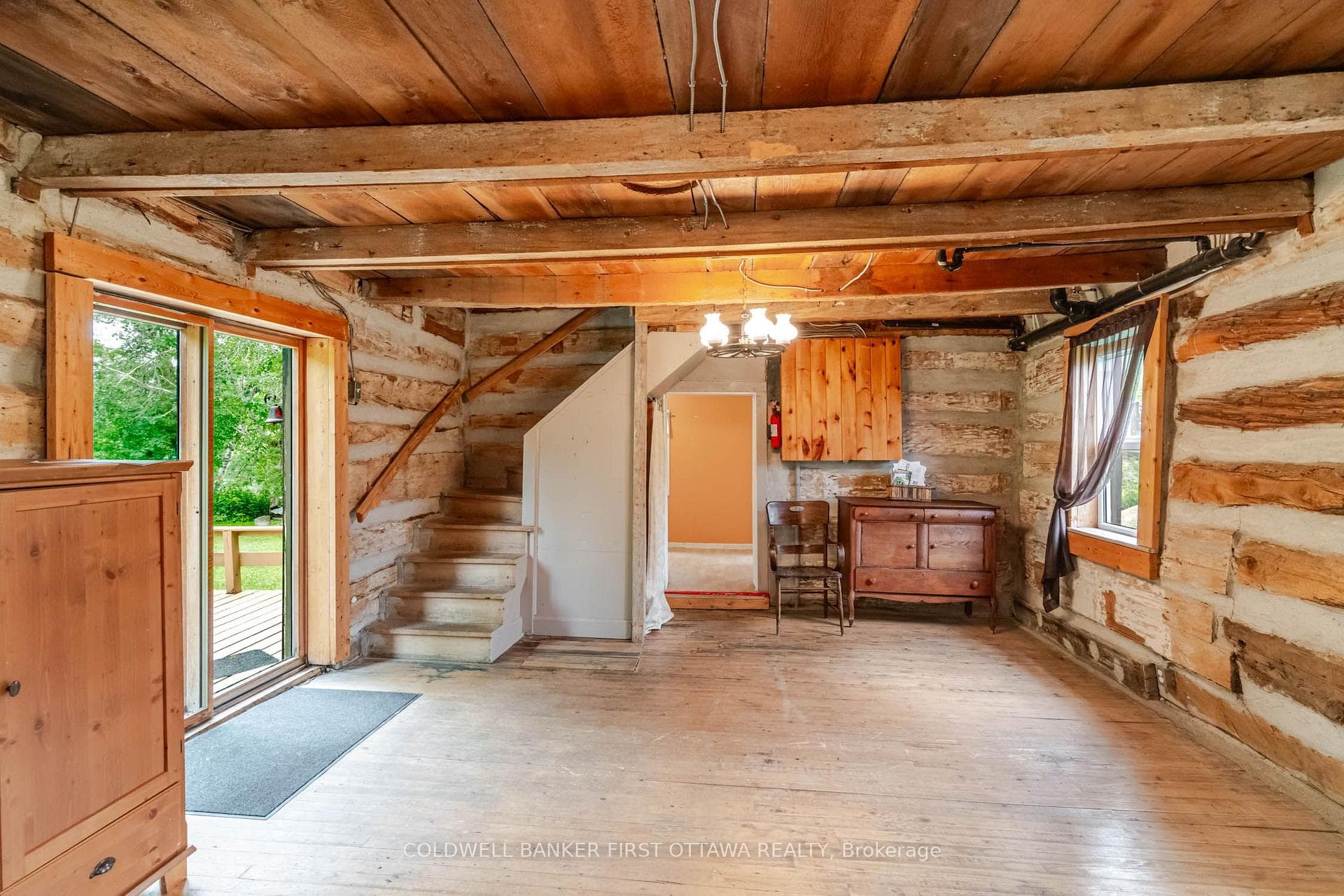 1330 Ferguson Falls Road photo 35