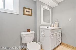 9 STONEGATE Drive Unit Lower photo 7