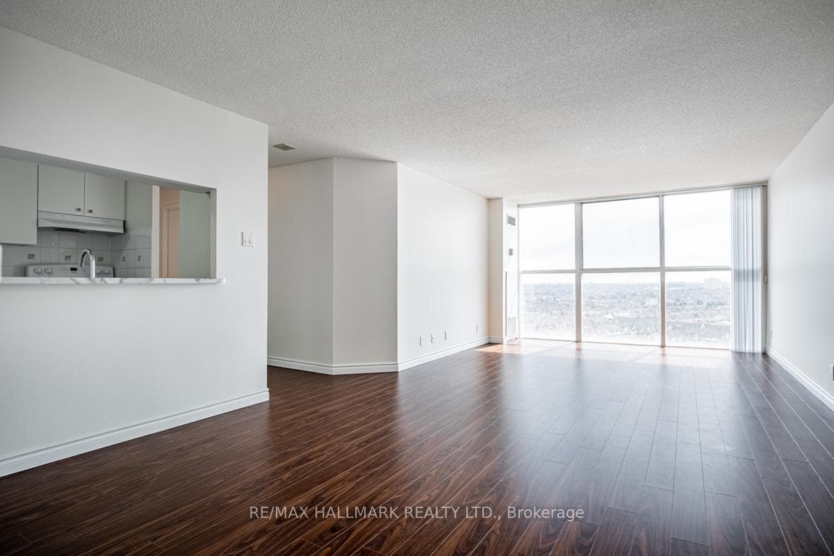 35 Trailwood Drive Unit 1518 photo 8