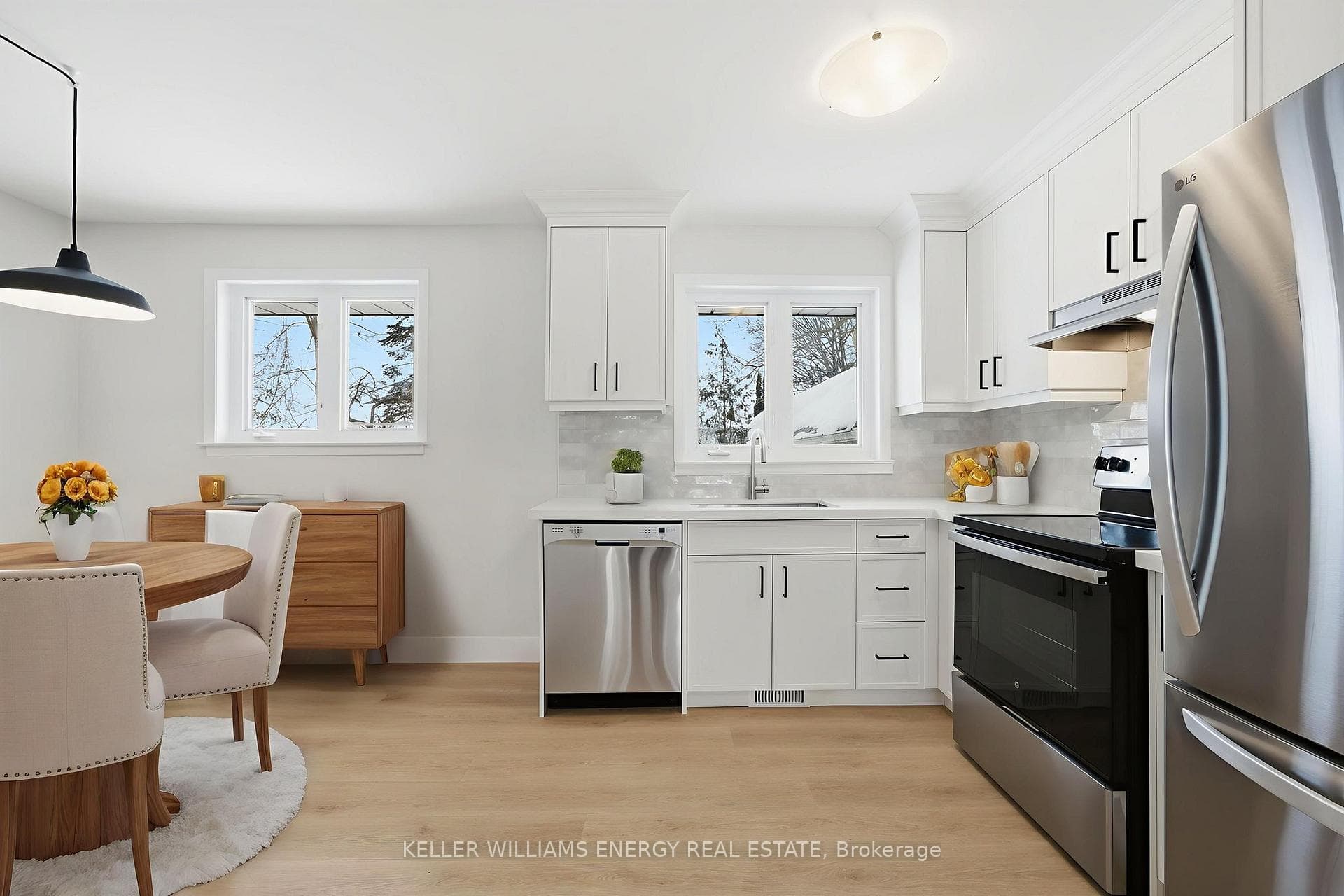 38 Ferguson Avenue photo 7