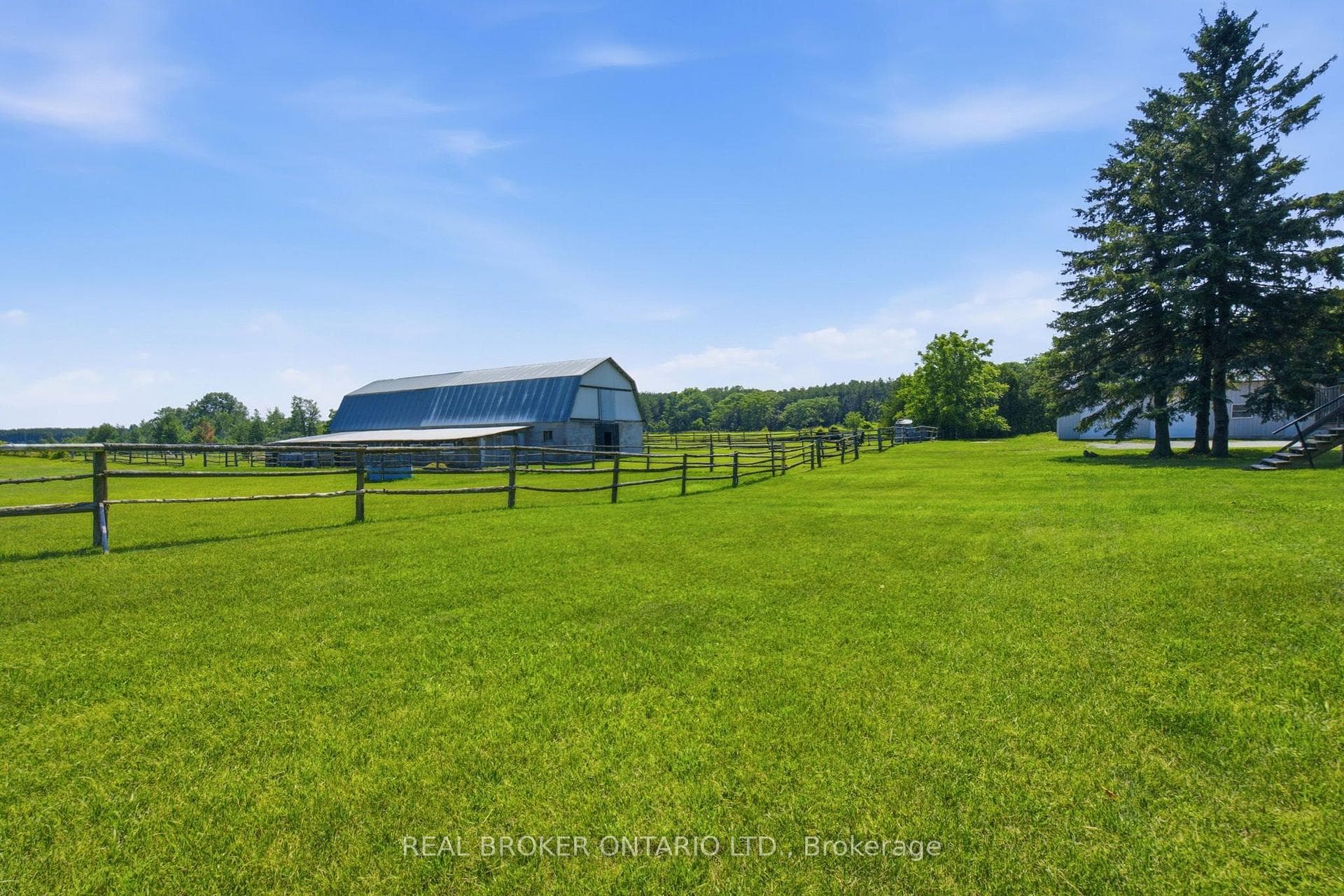785 Reid Road photo 43