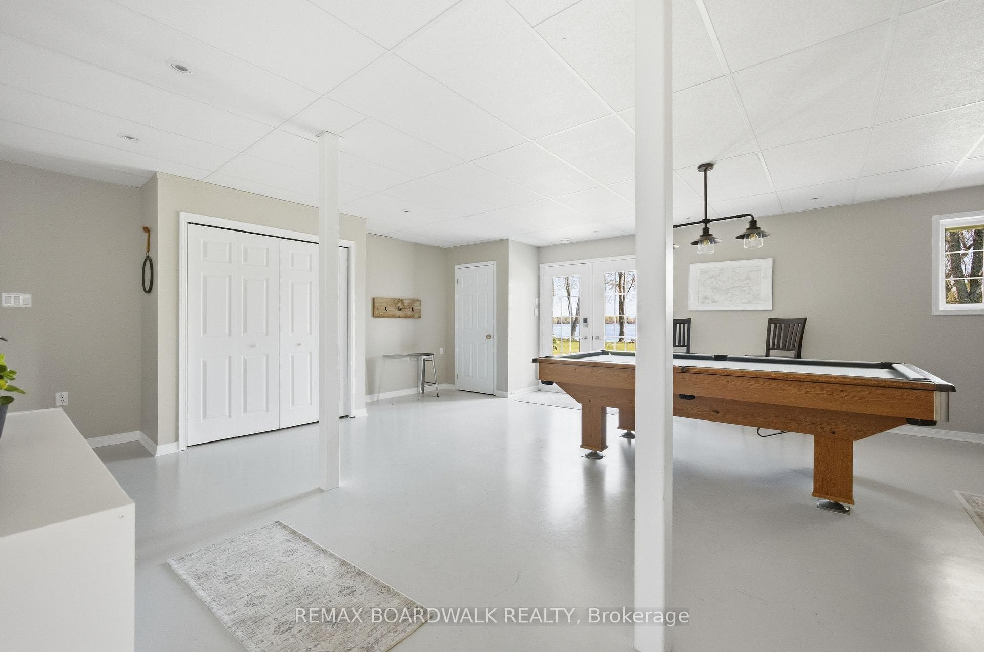 100 Mcculloughs Landing photo 25