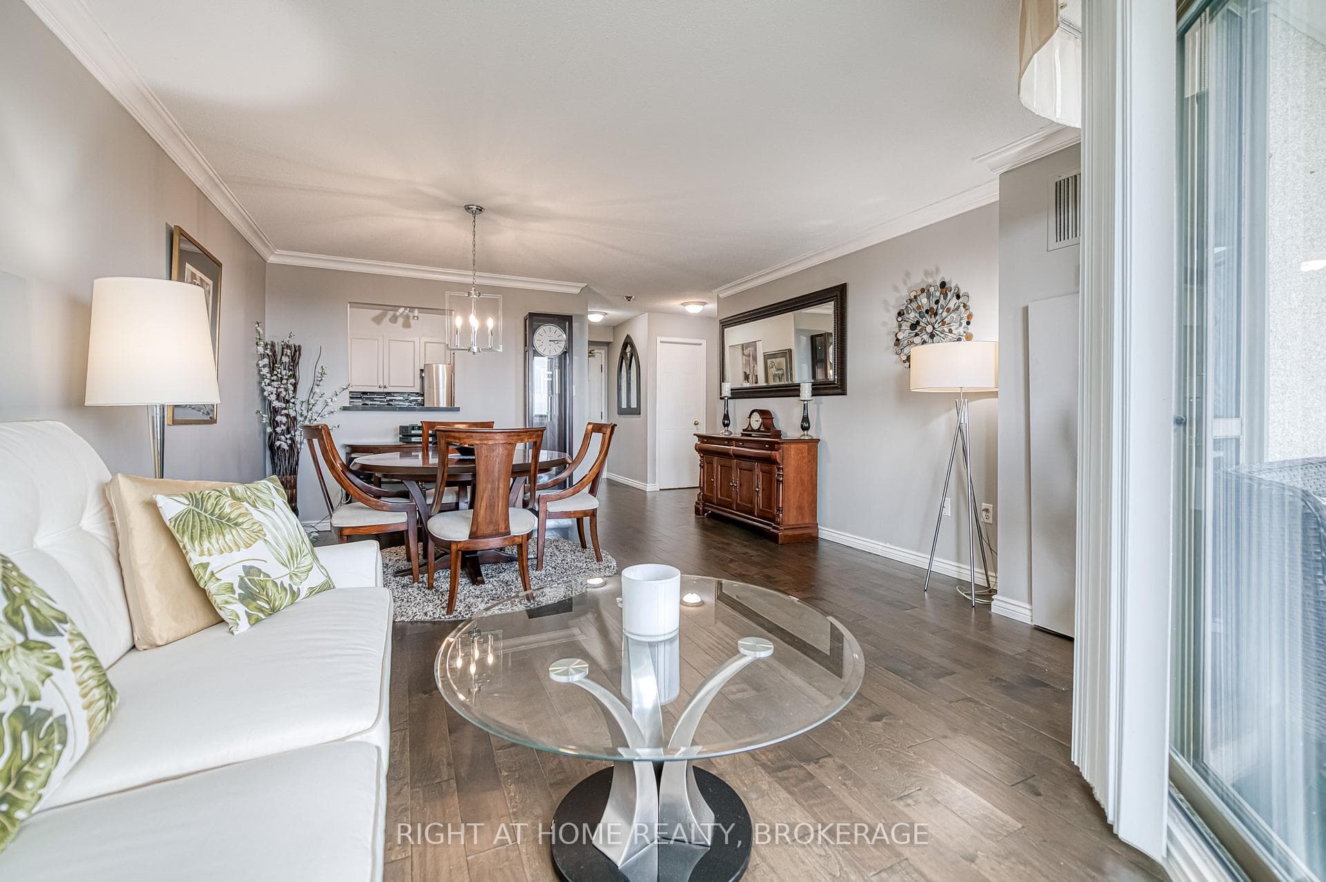 5070 Pinedale Avenue Unit 1004 photo 21