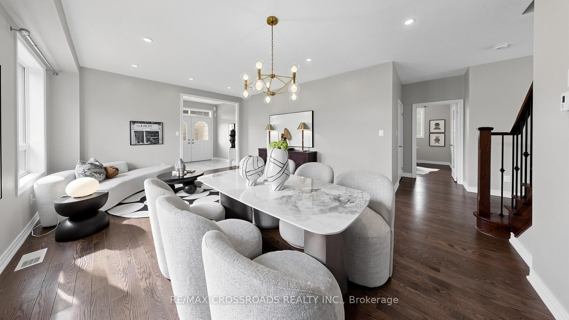 29 Lampkin Street photo 8