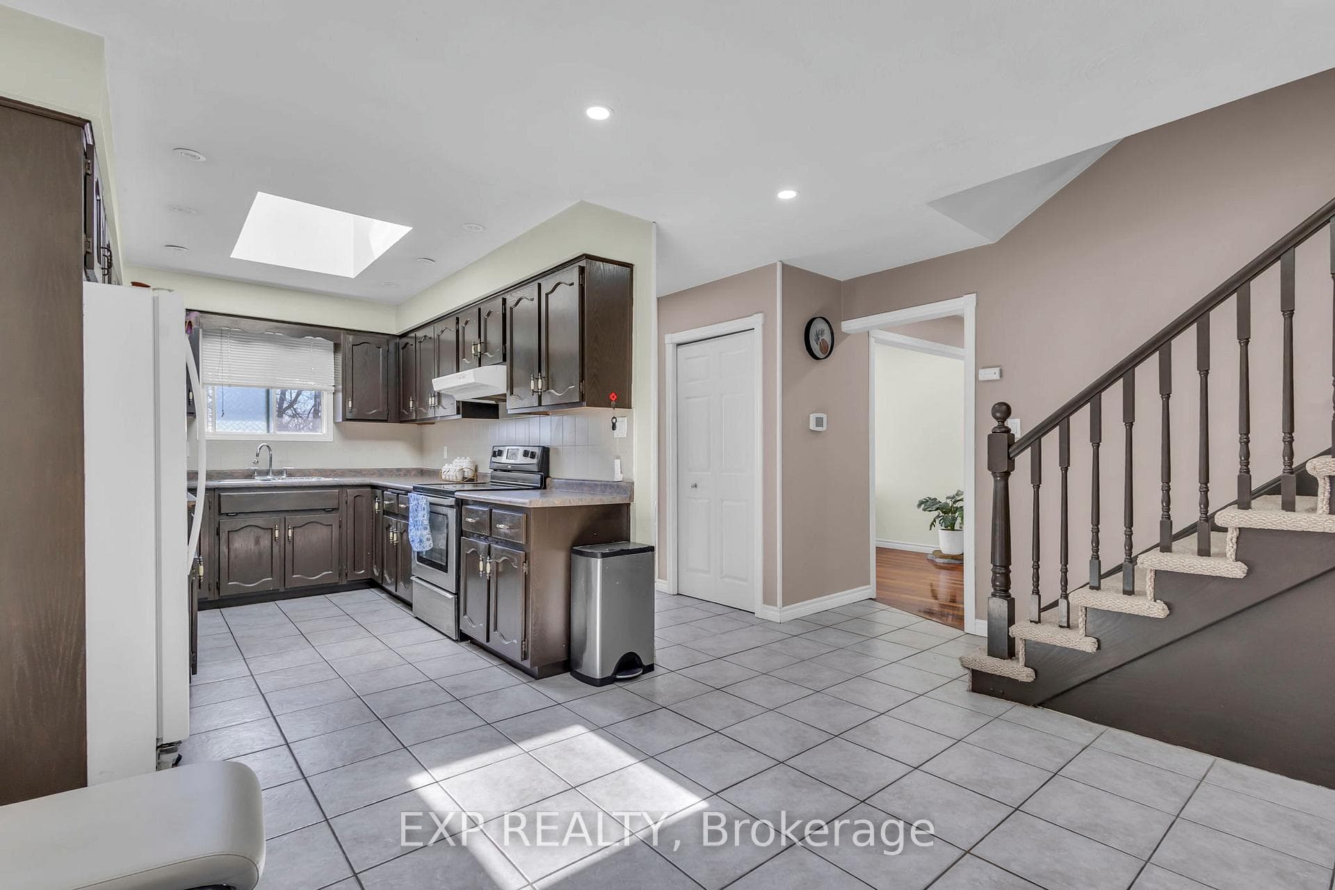 146 Bechtel Drive photo 15