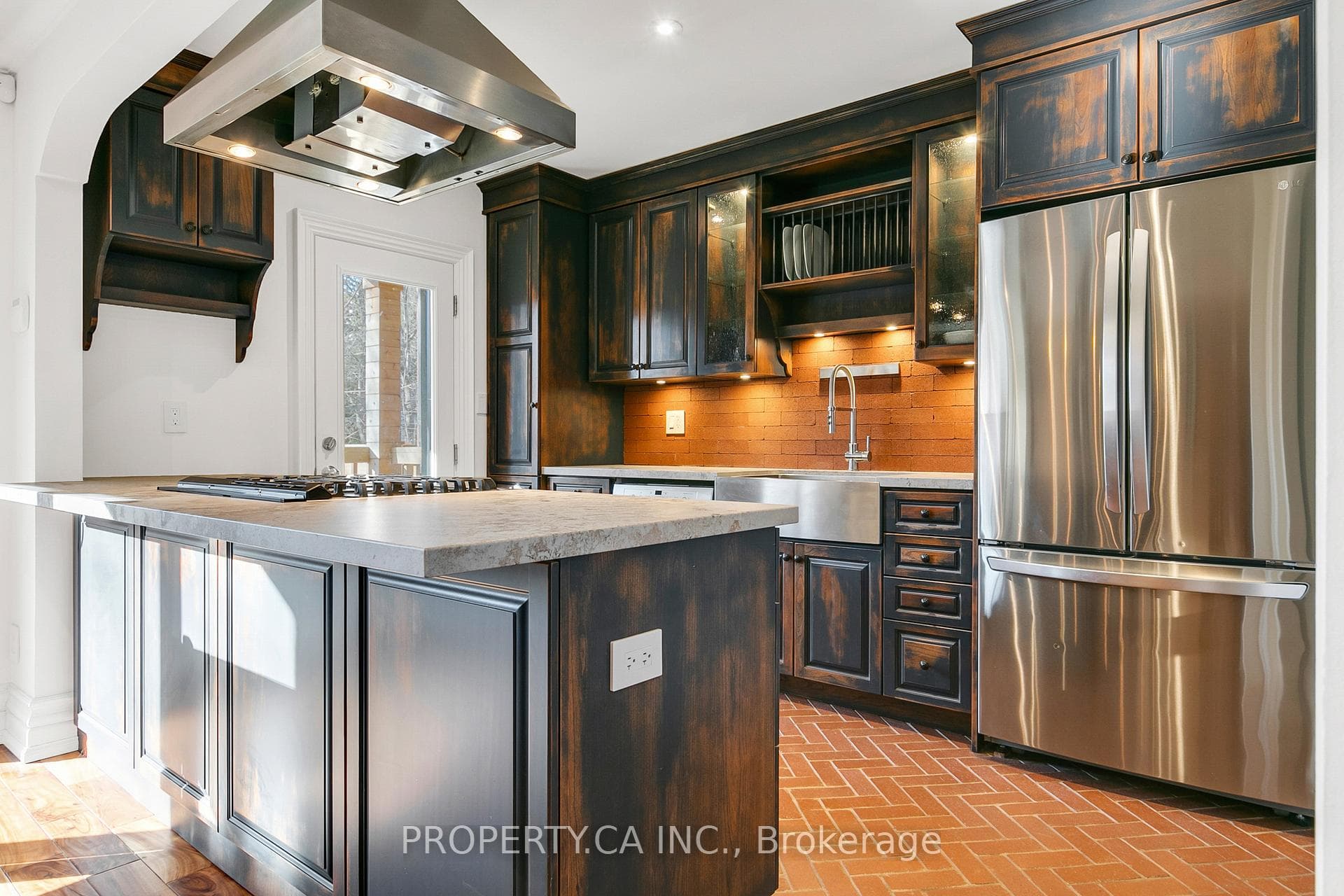 48 Park Hill Road photo 12