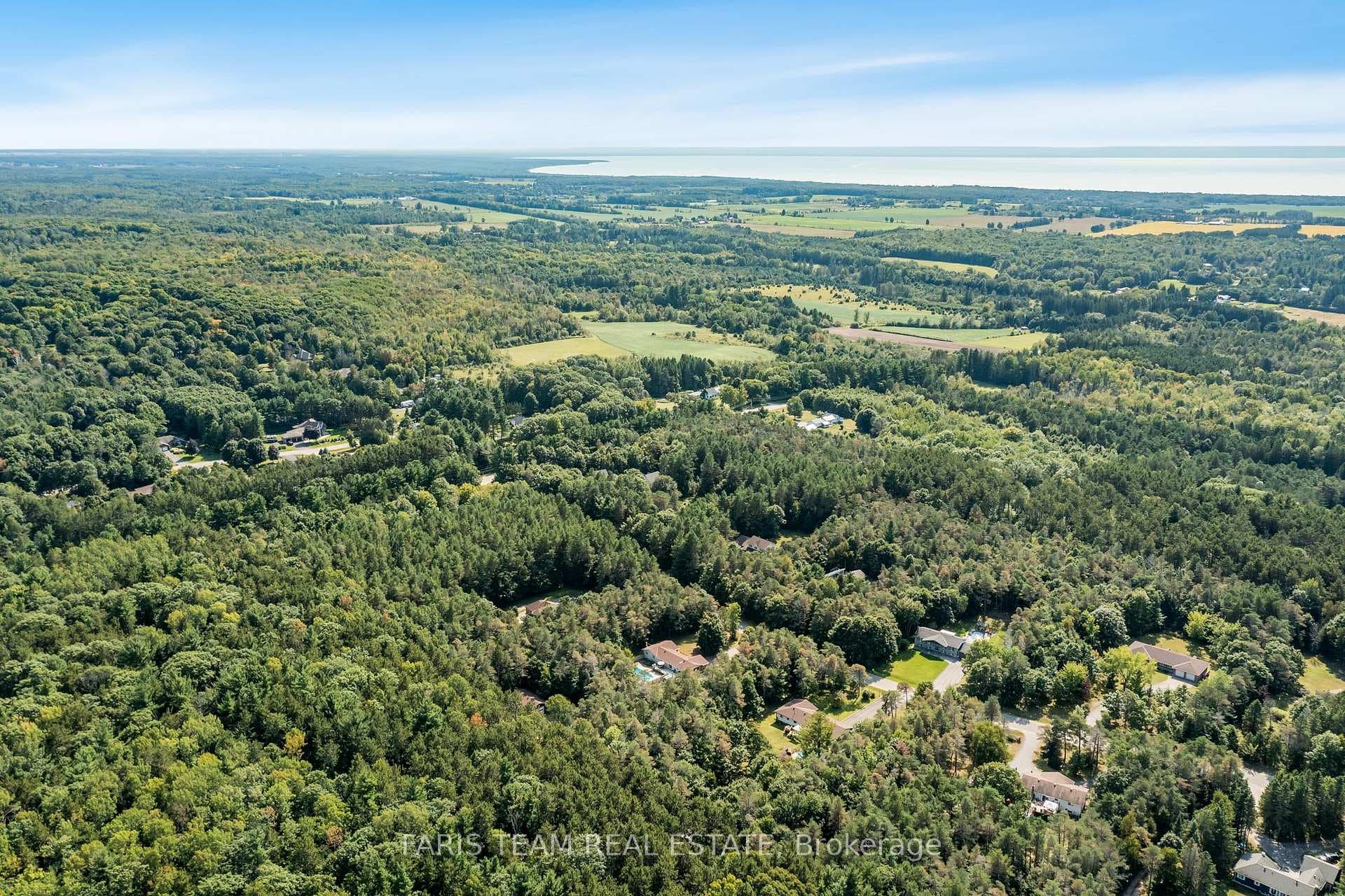 14 Whippoorwill Drive photo 30