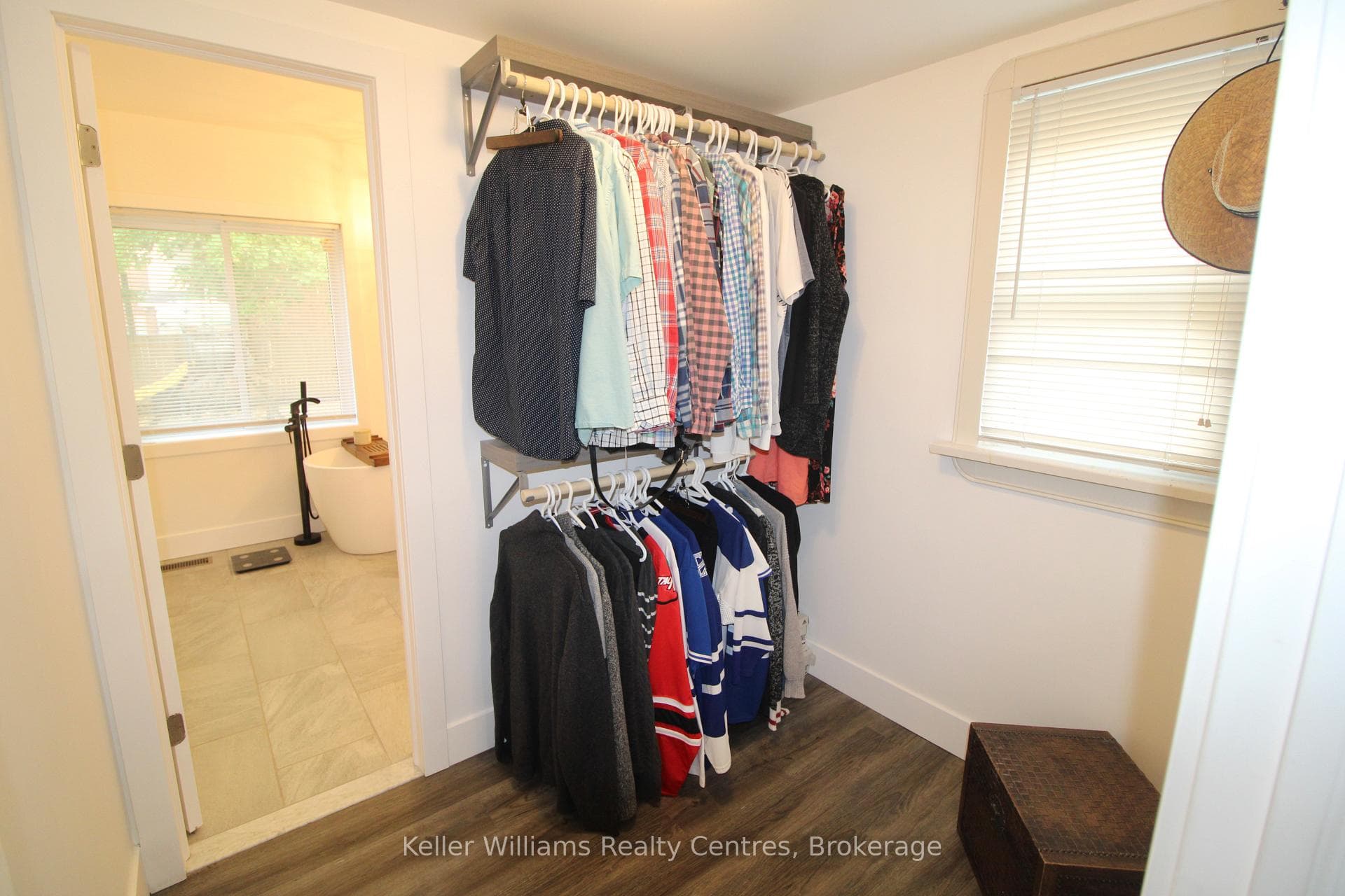 445 13th Street photo 13