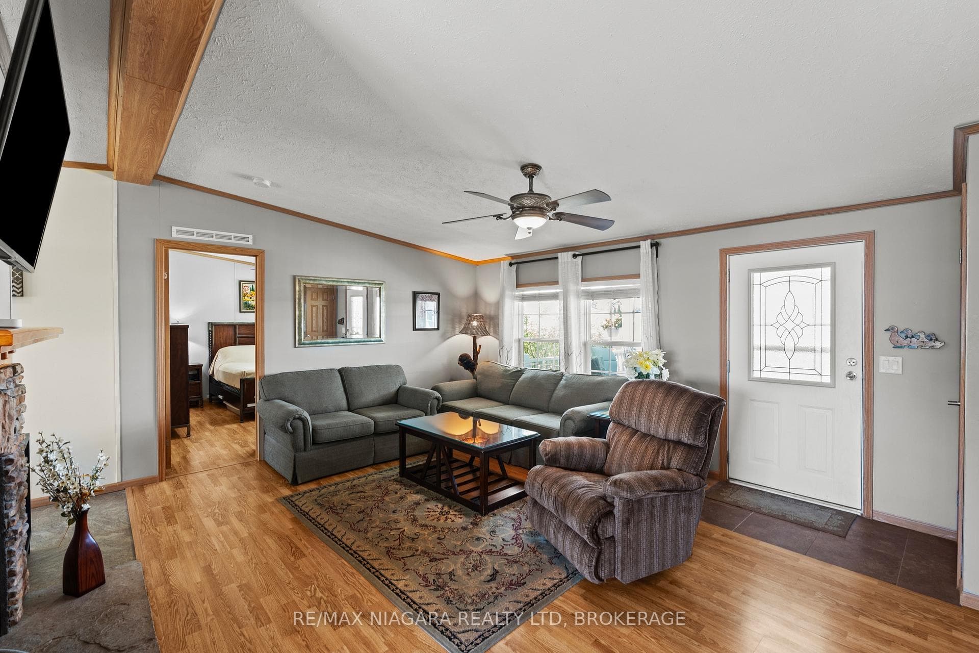 3033 Townline Road Unit 195 photo 11